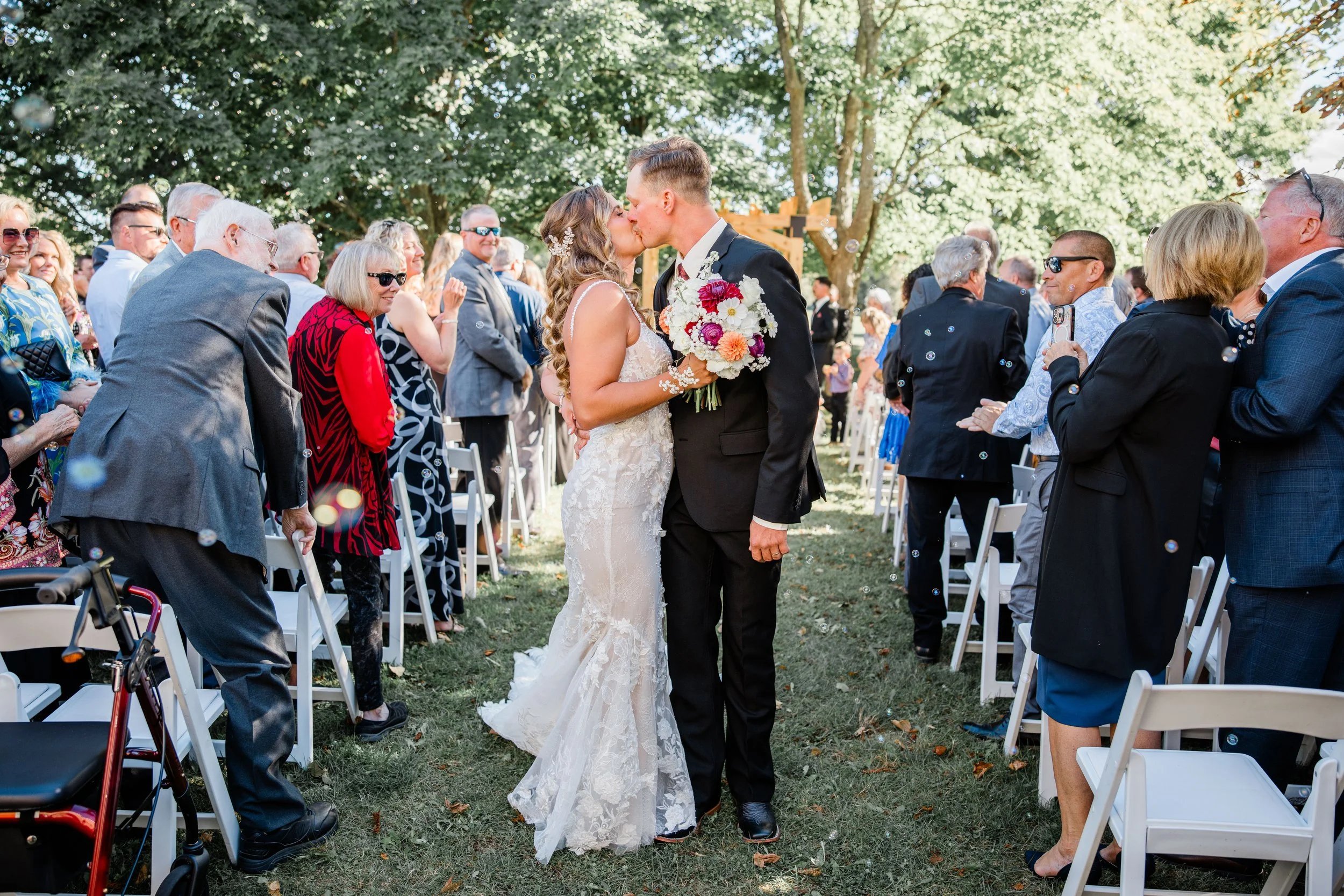 Madelyn and Jeffrey Wedding-46.jpg