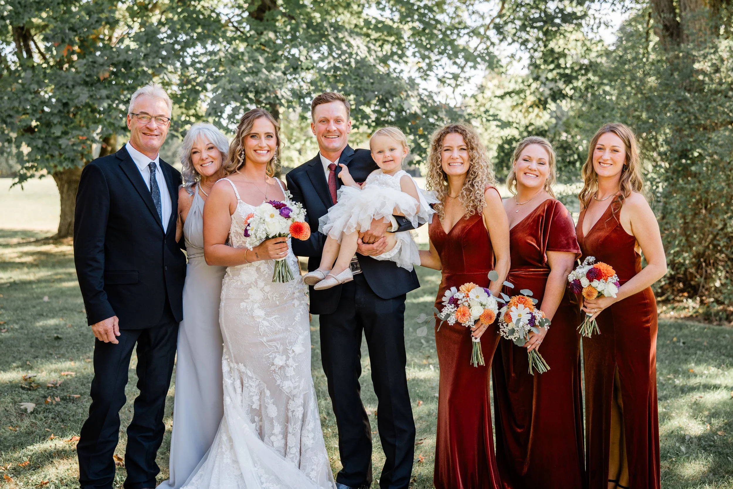 Madelyn and Jeffrey Wedding-47.jpg