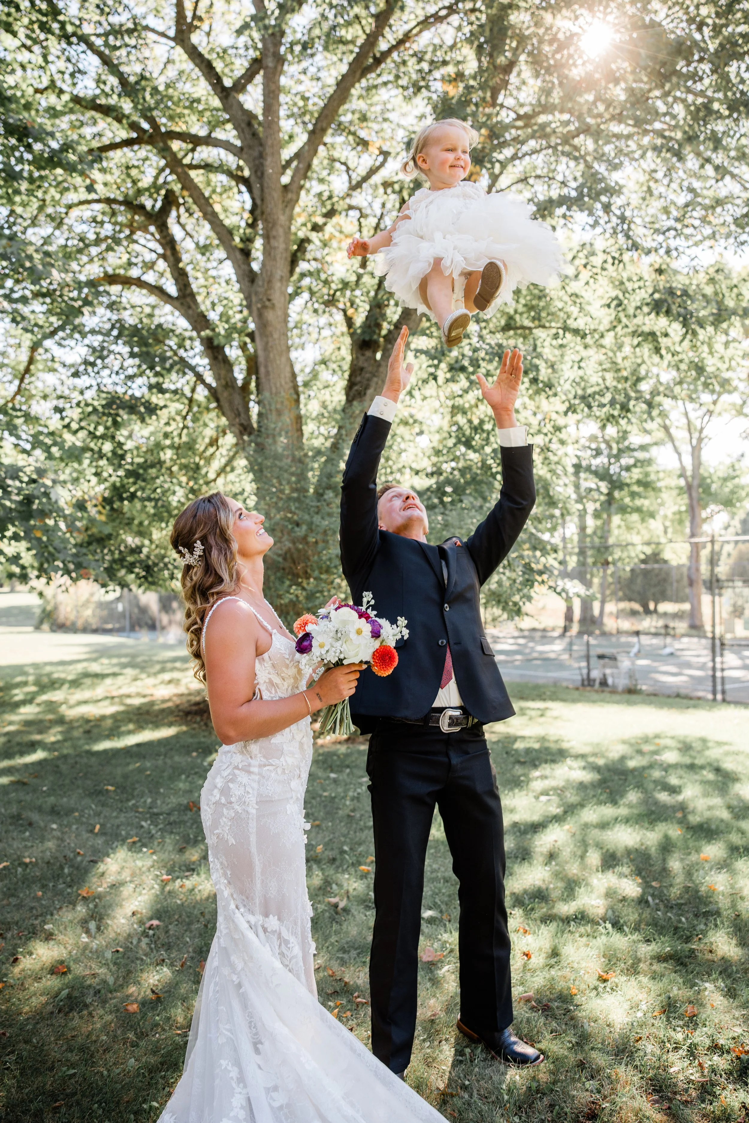 Madelyn and Jeffrey Wedding-48.jpg