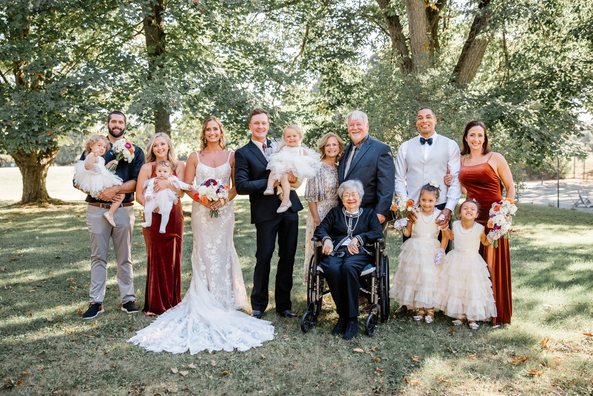 Madelyn and Jeffrey Wedding-49.jpg