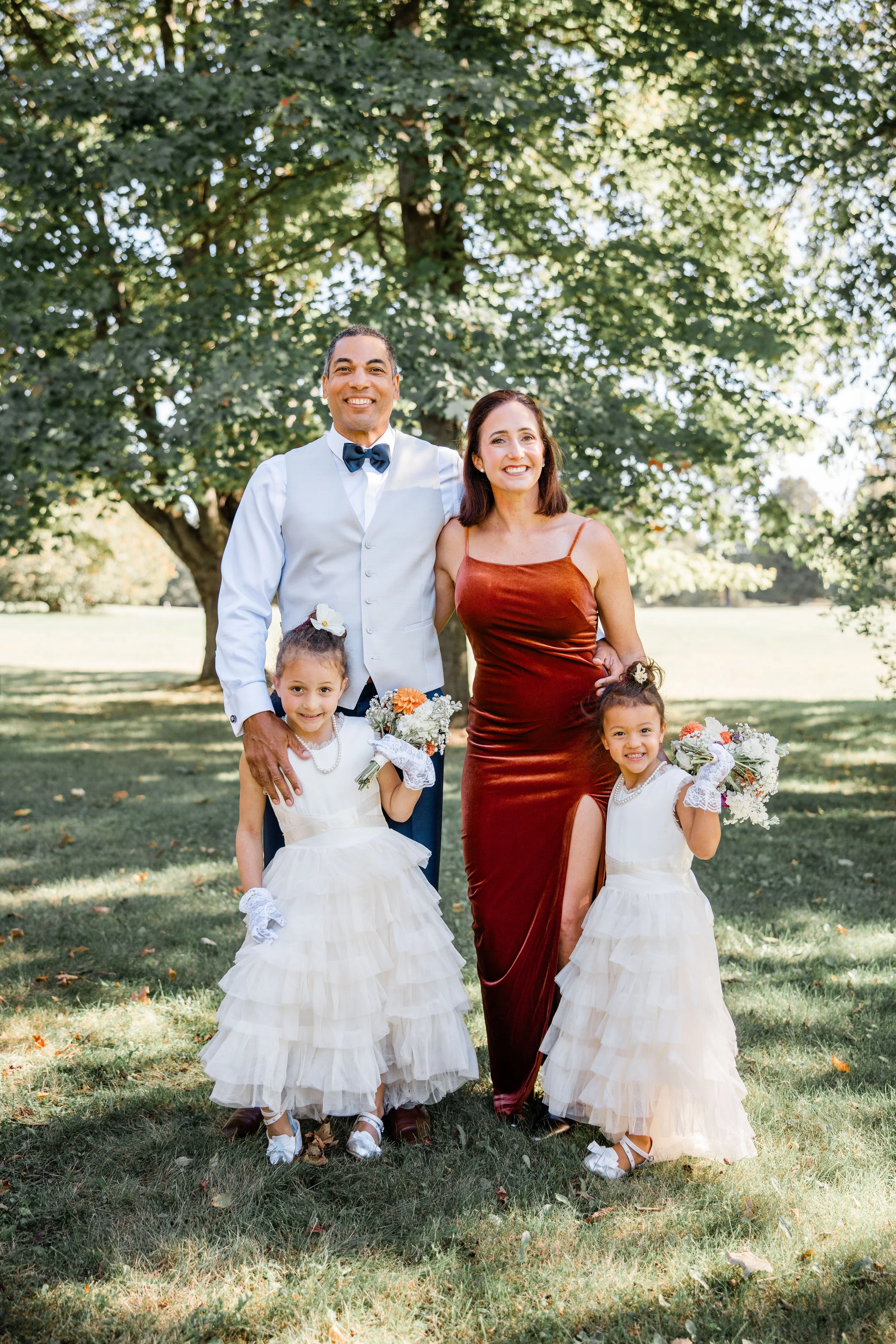 Madelyn and Jeffrey Wedding-50.jpg