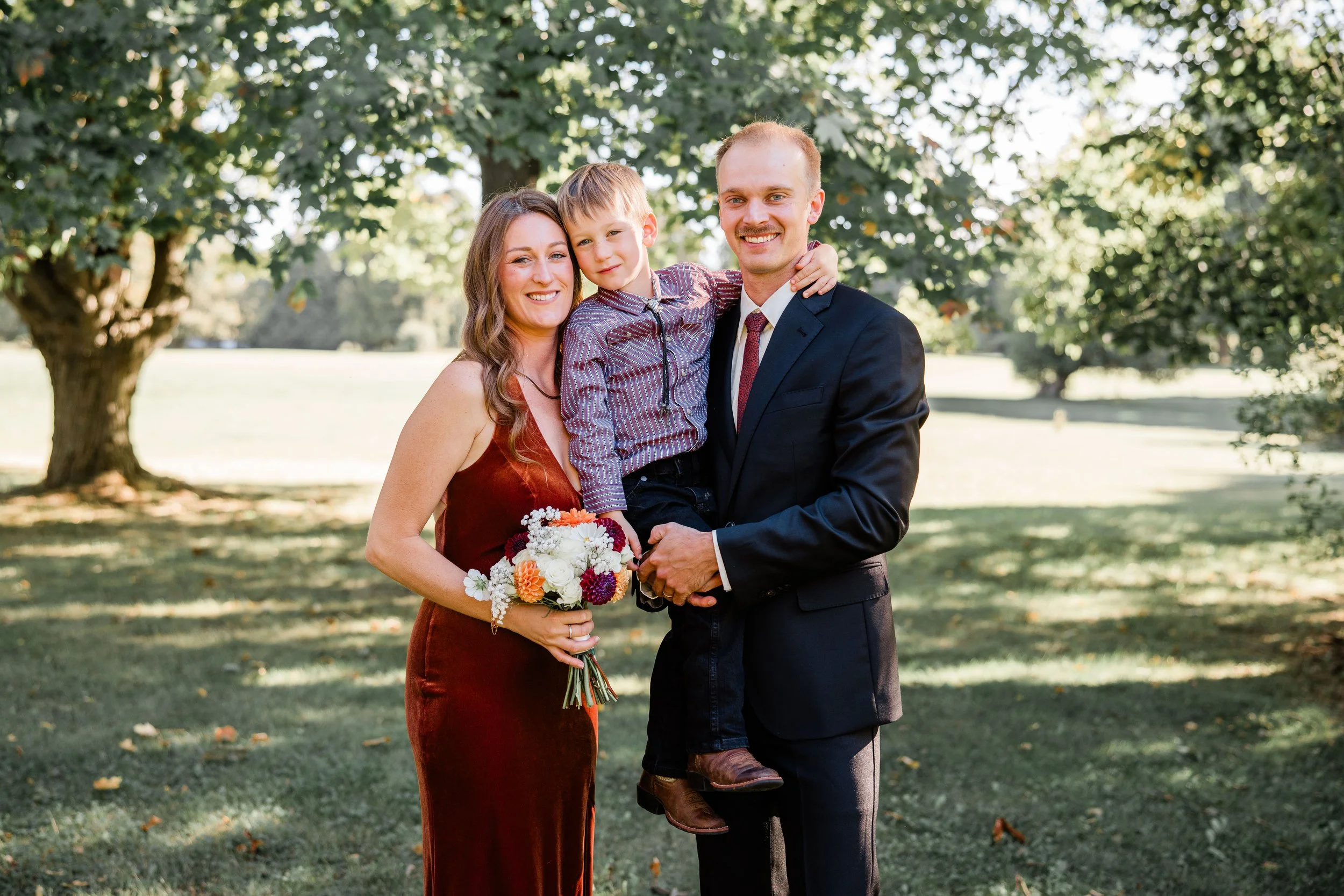 Madelyn and Jeffrey Wedding-51.jpg