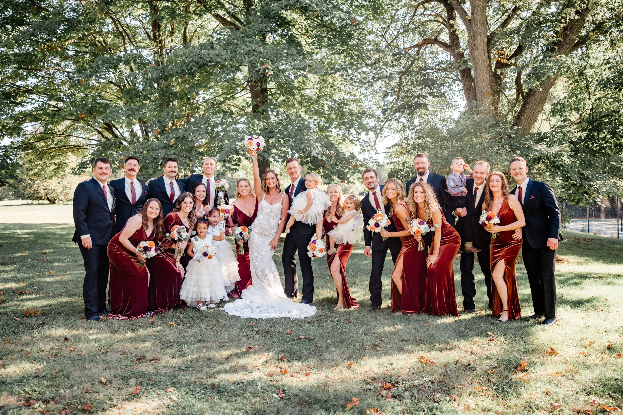 Madelyn and Jeffrey Wedding-52.jpg