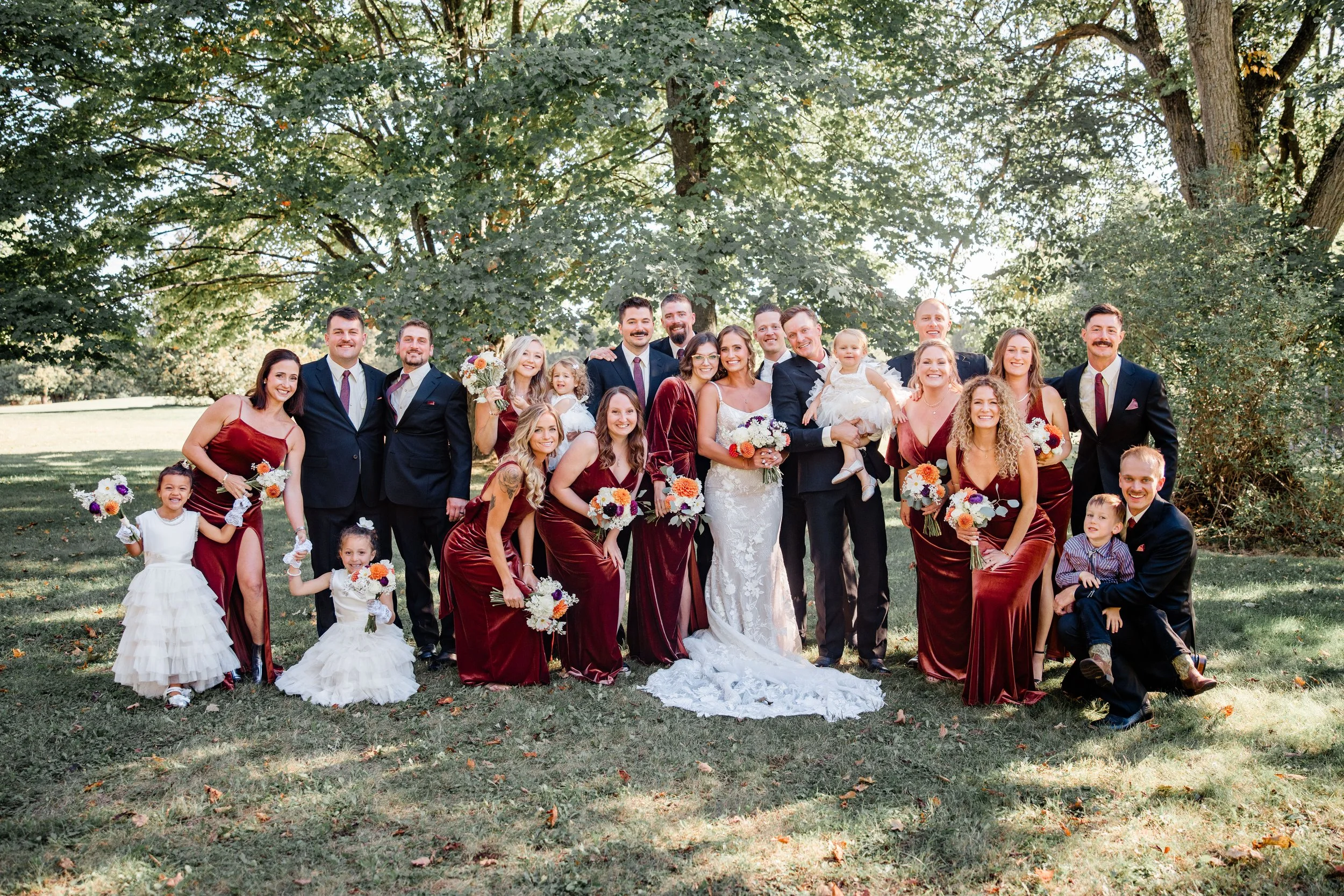 Madelyn and Jeffrey Wedding-53.jpg