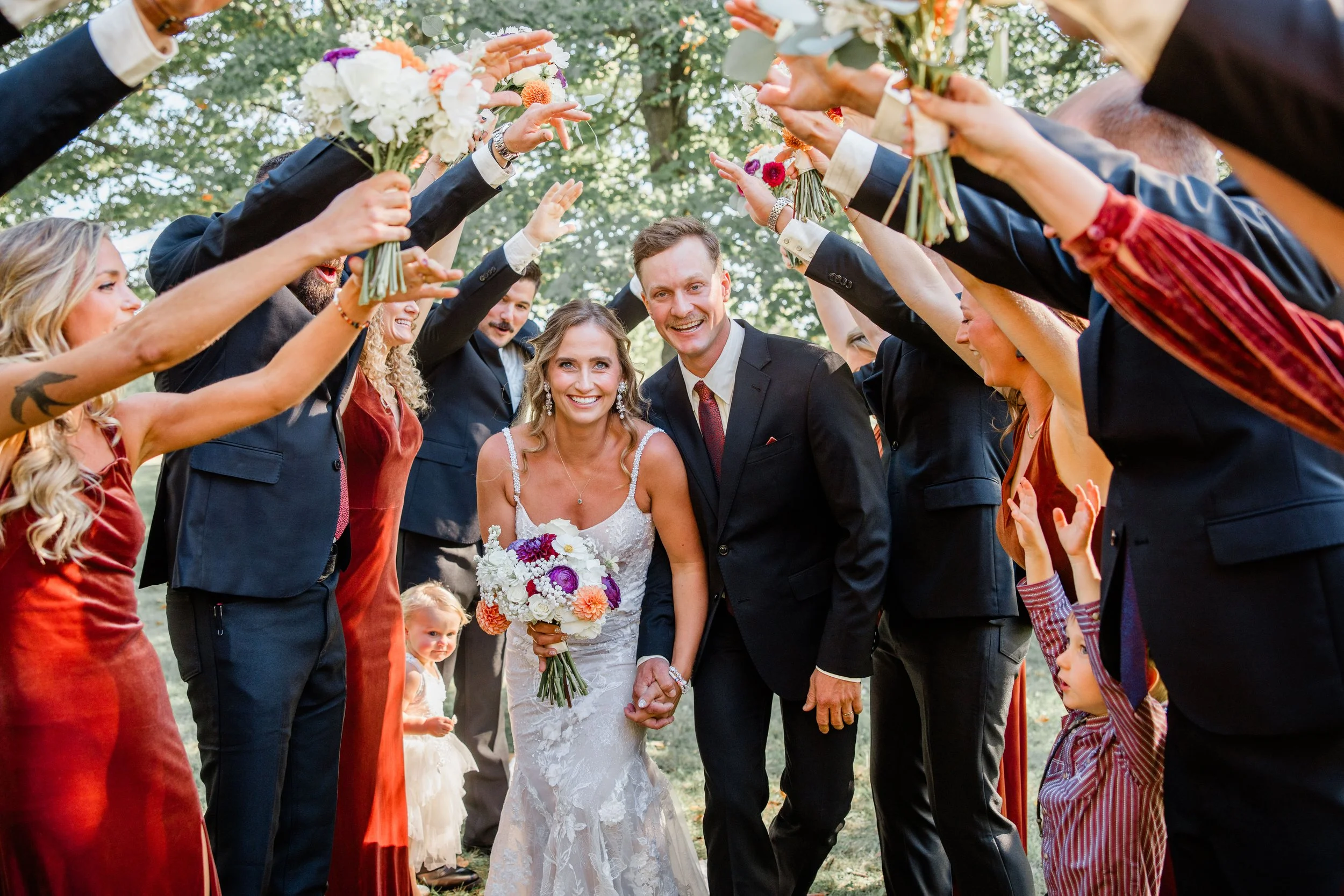 Madelyn and Jeffrey Wedding-54.jpg