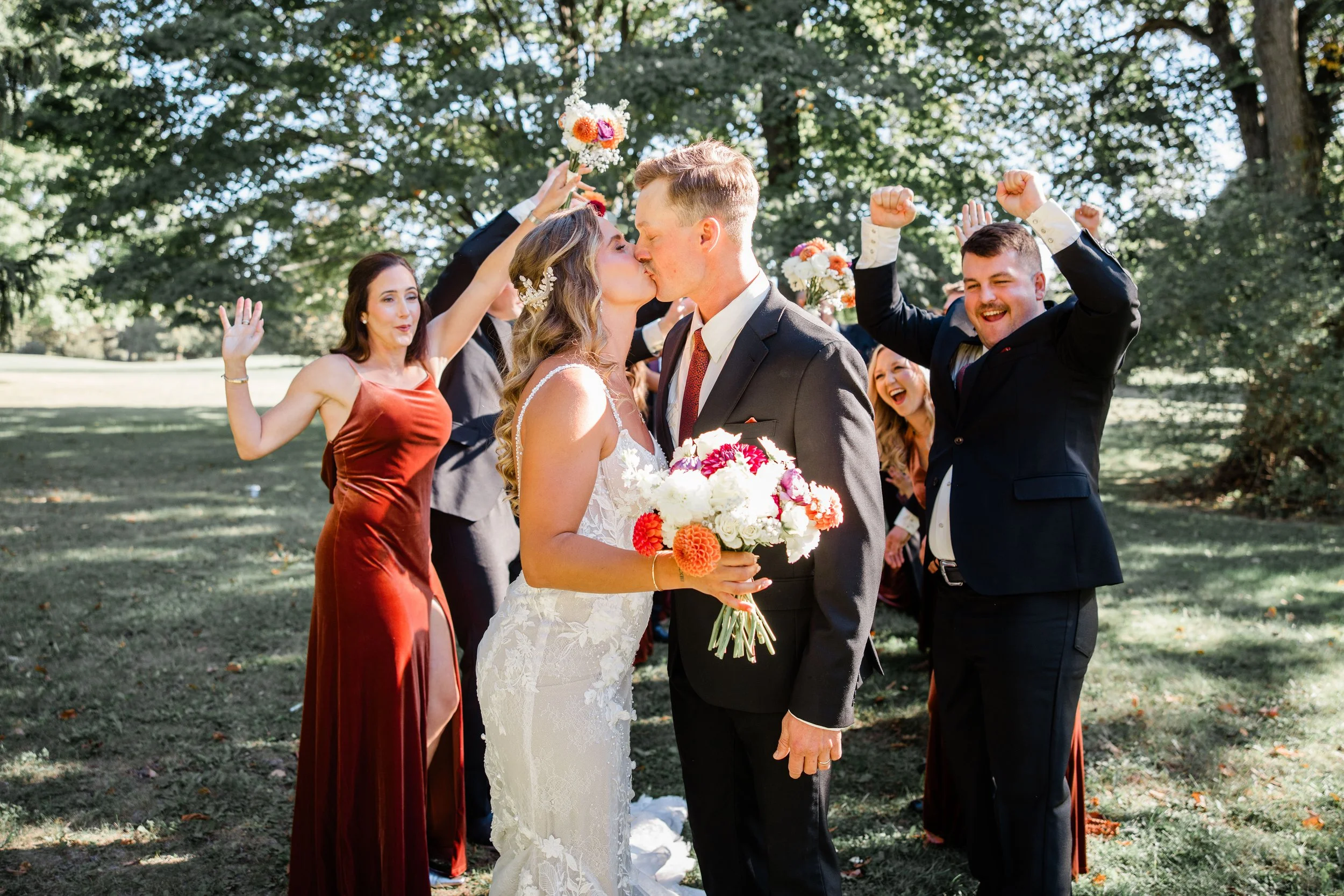 Madelyn and Jeffrey Wedding-55.jpg