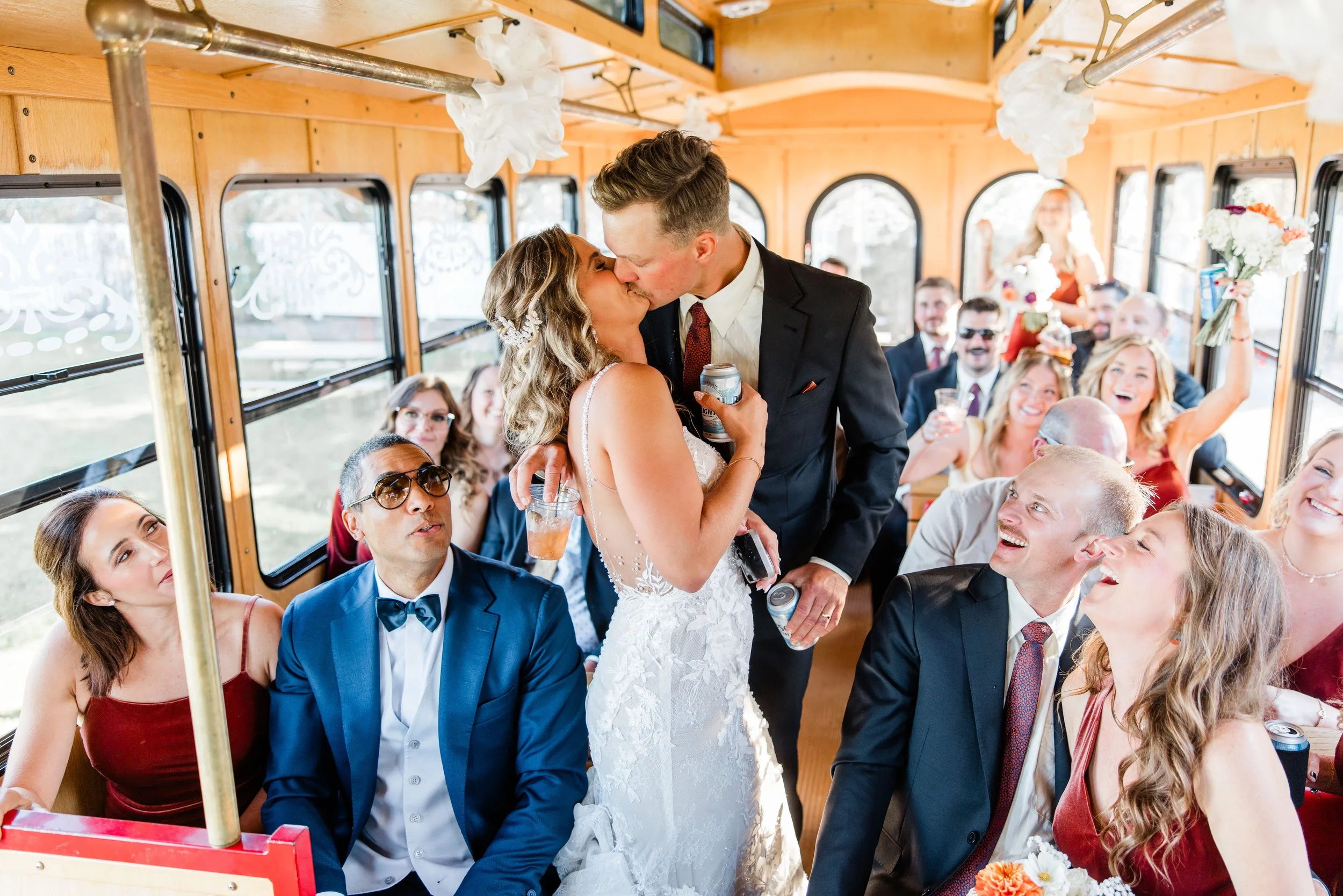 Madelyn and Jeffrey Wedding-56.jpg