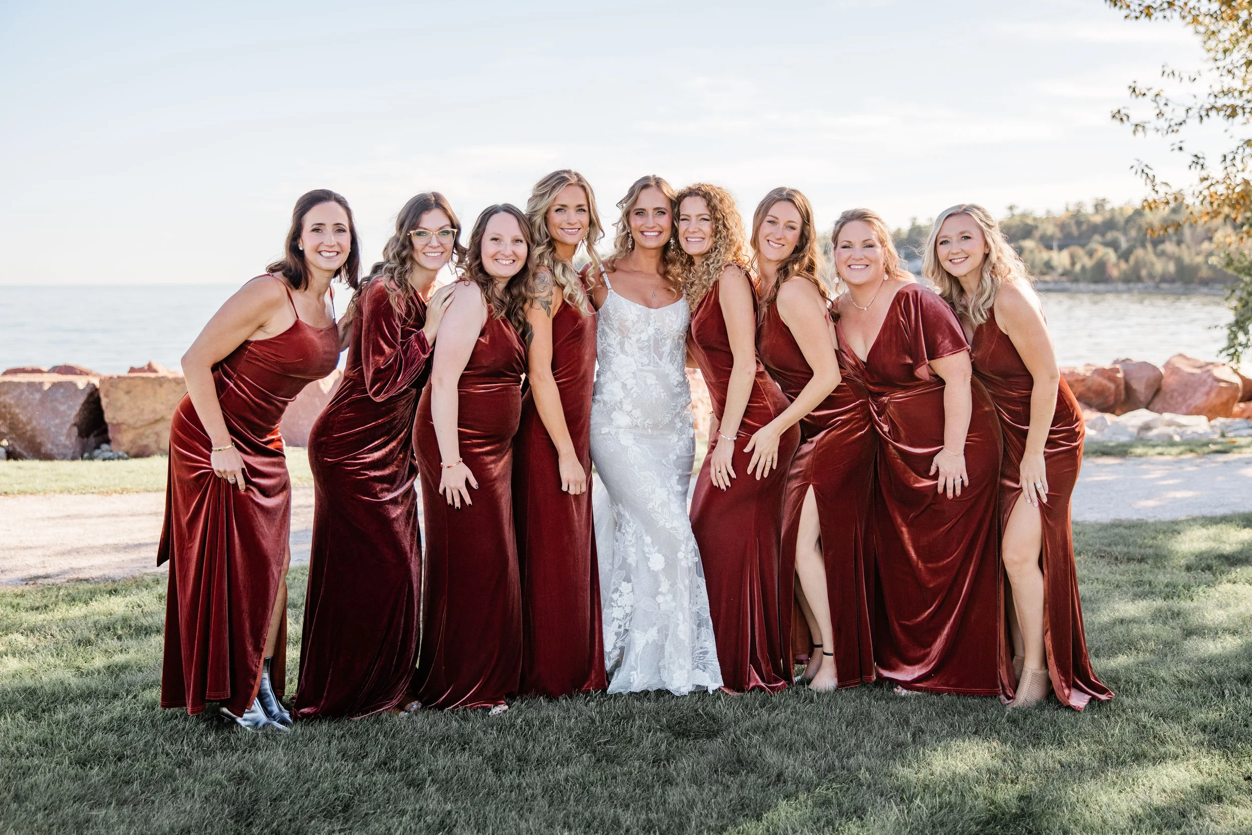 Madelyn and Jeffrey Wedding-57.jpg