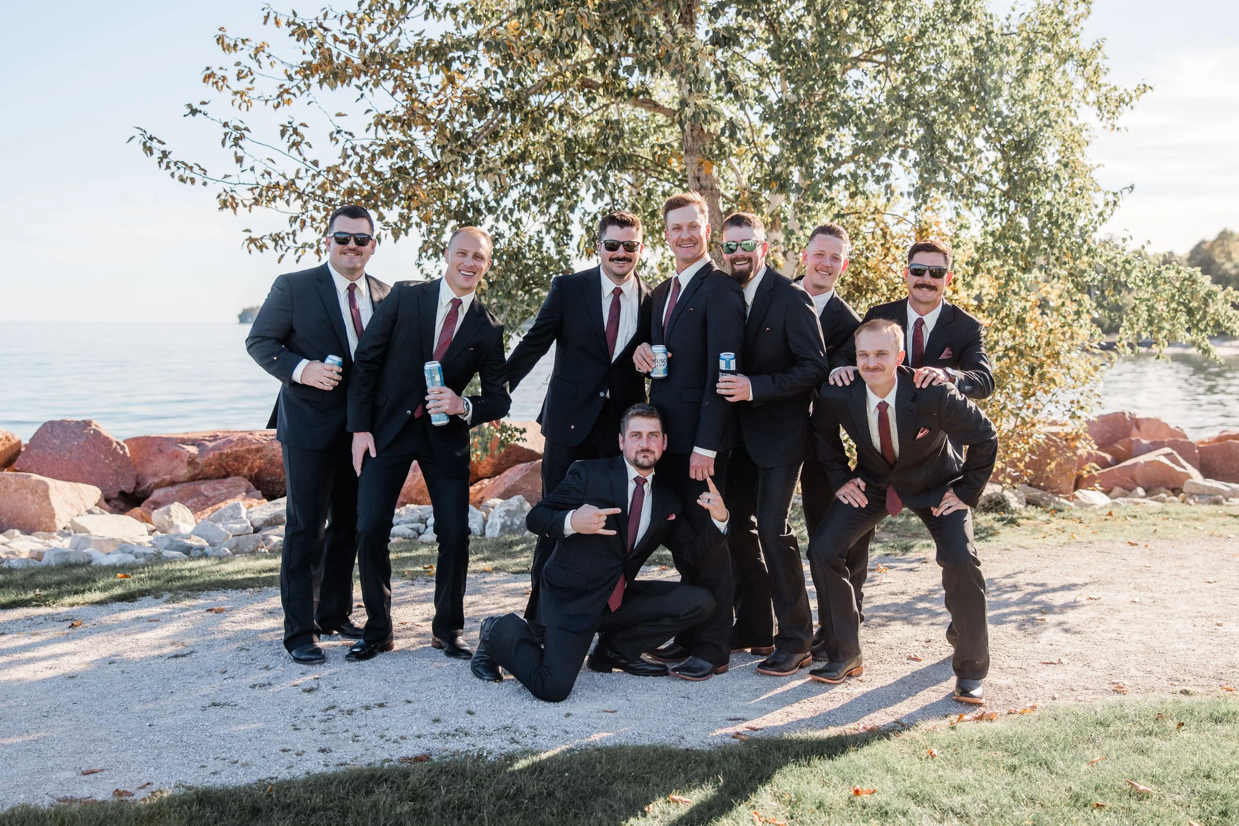 Madelyn and Jeffrey Wedding-58.jpg