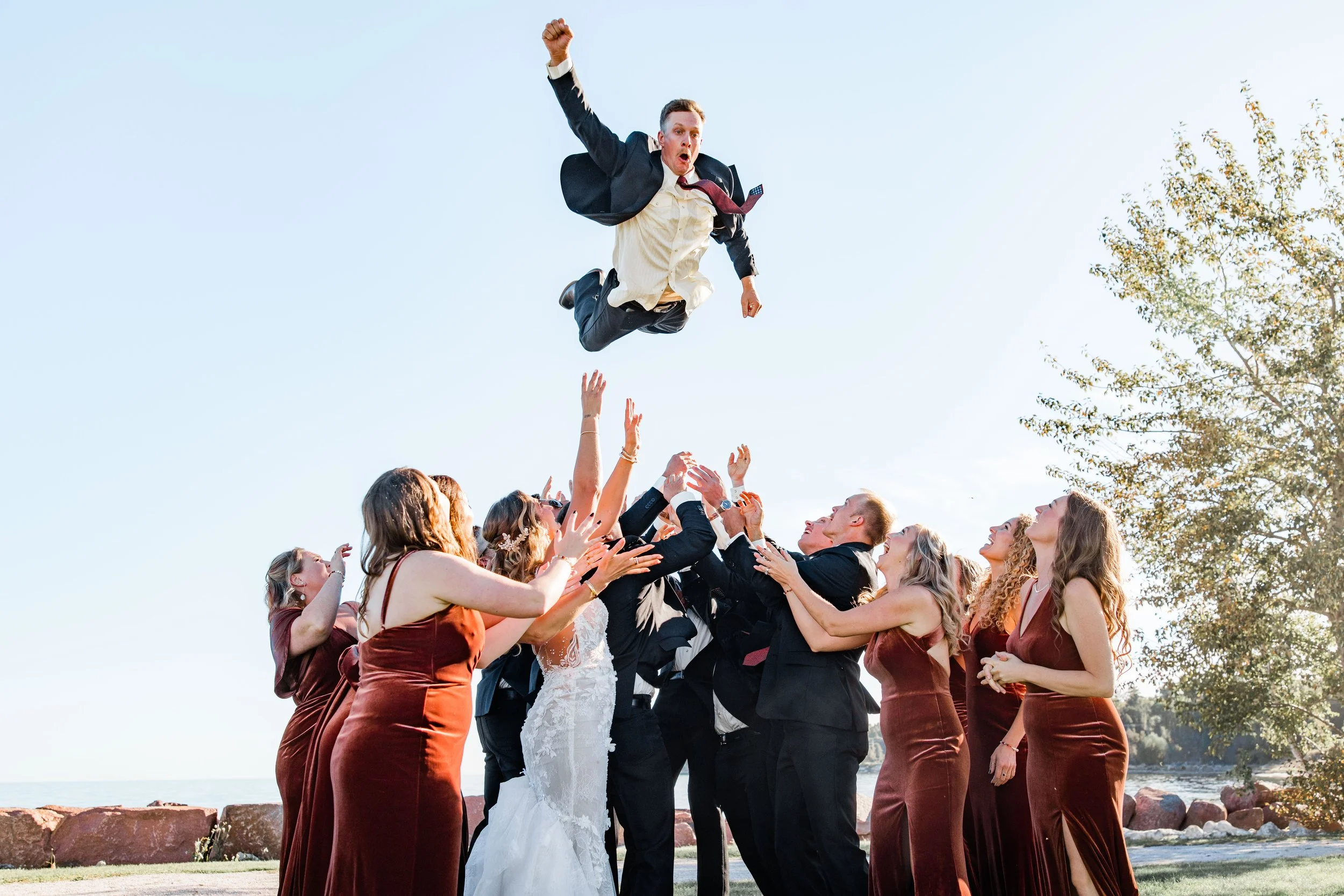 Madelyn and Jeffrey Wedding-59.jpg