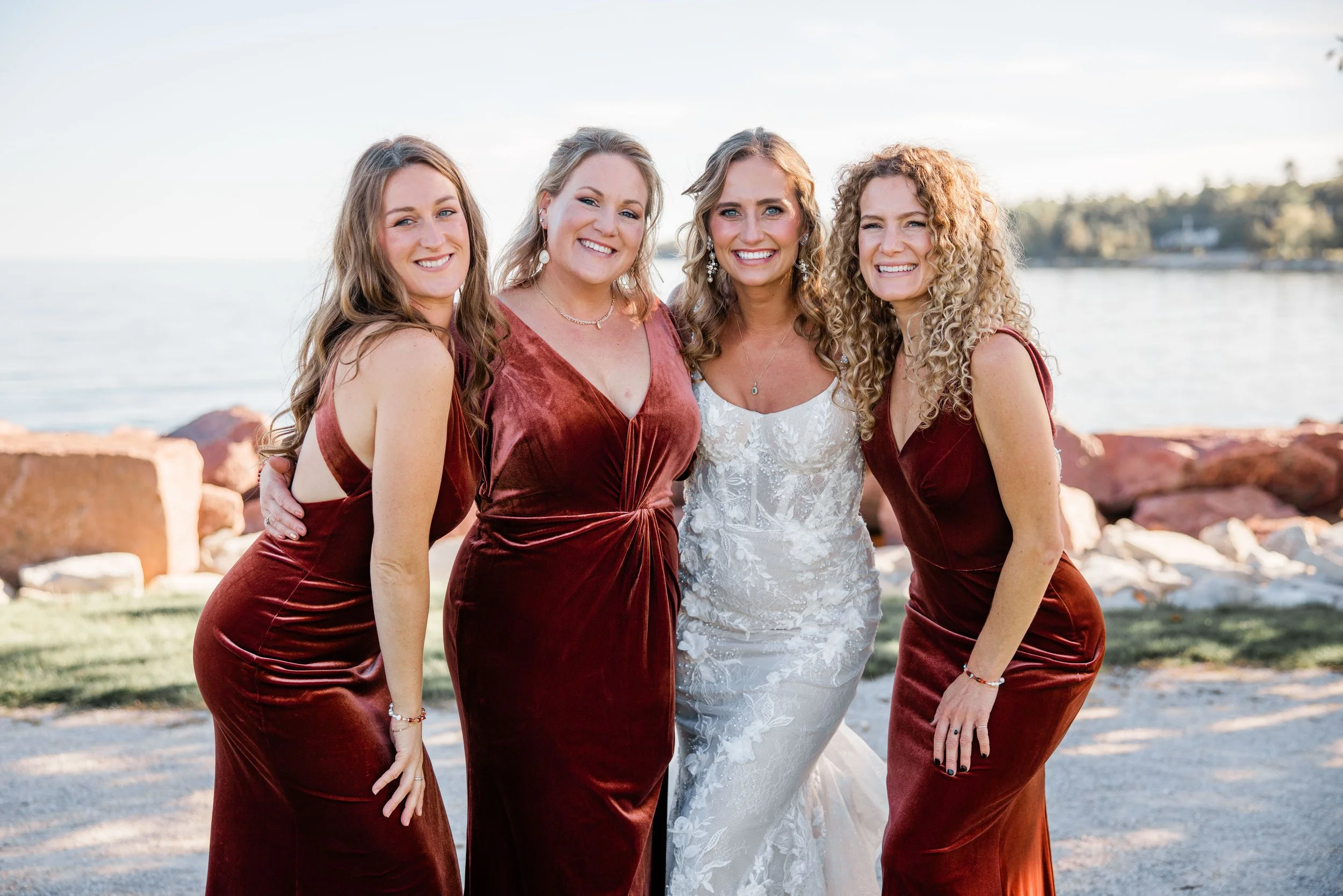 Madelyn and Jeffrey Wedding-60.jpg