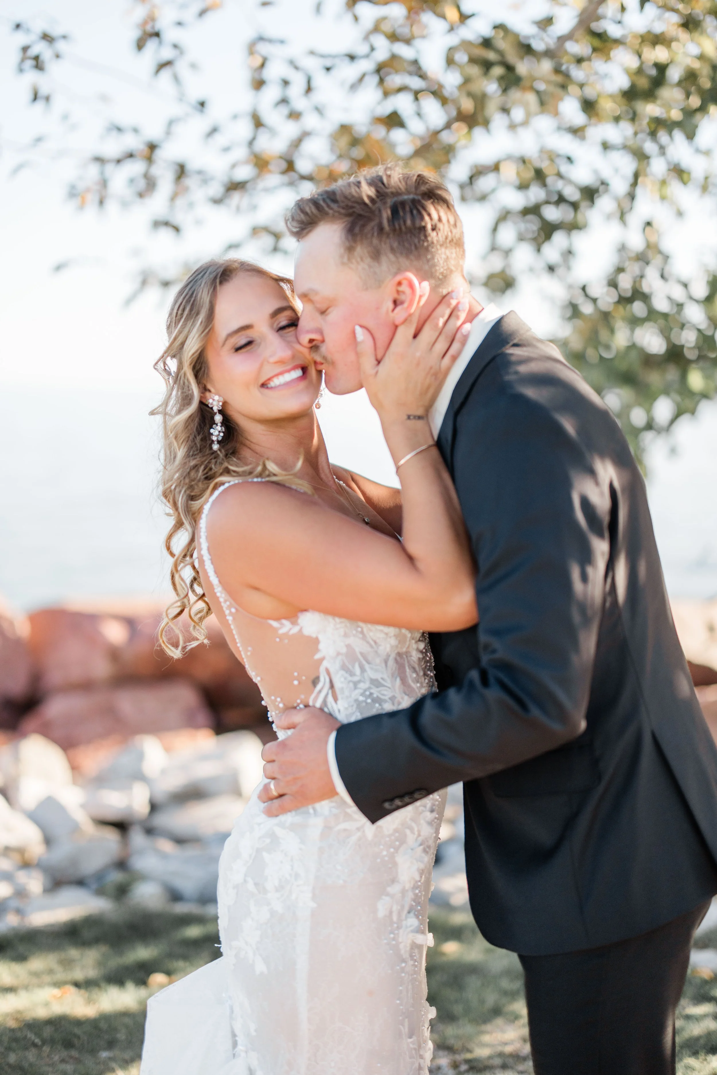 Madelyn and Jeffrey Wedding-62.jpg