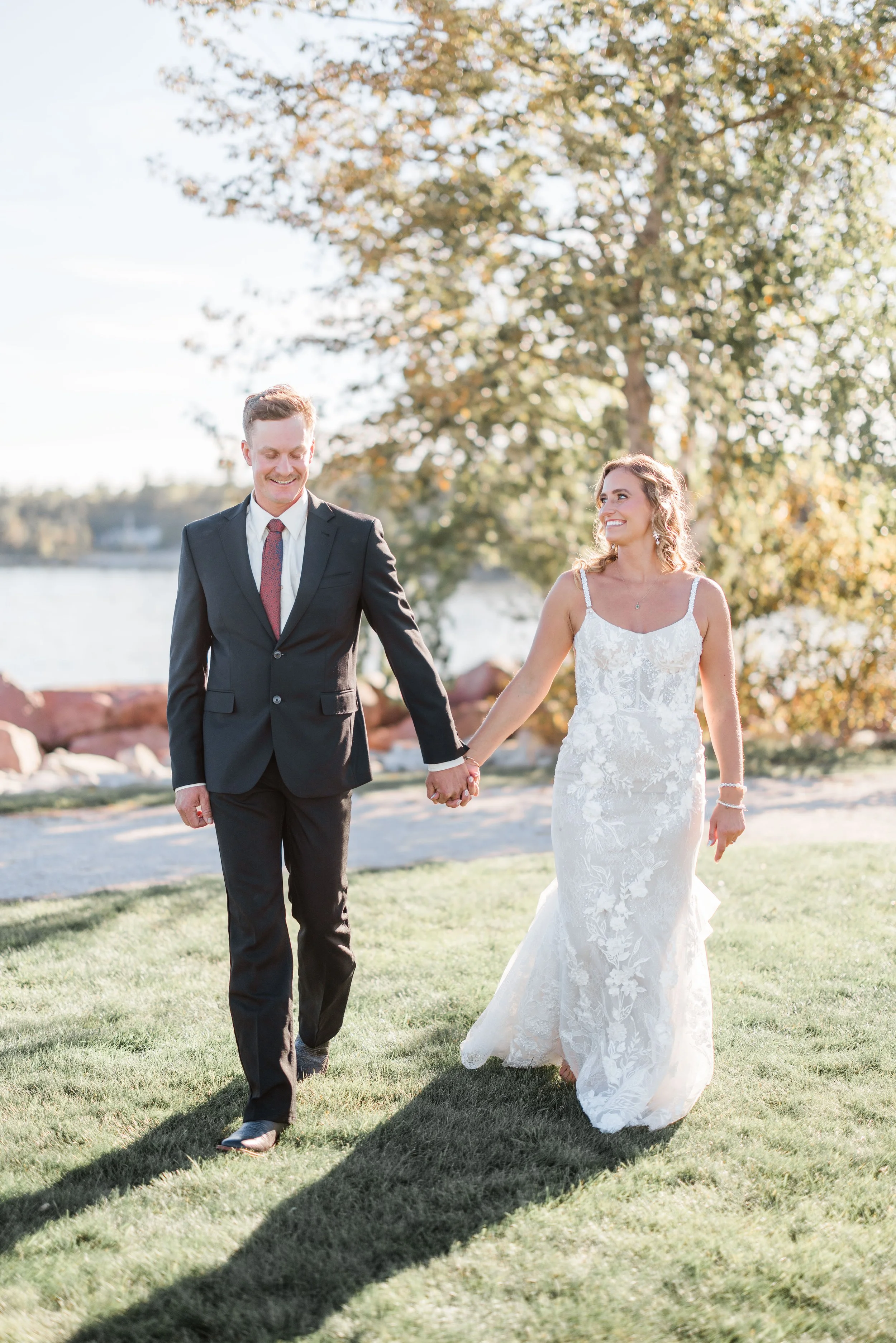 Madelyn and Jeffrey Wedding-63.jpg