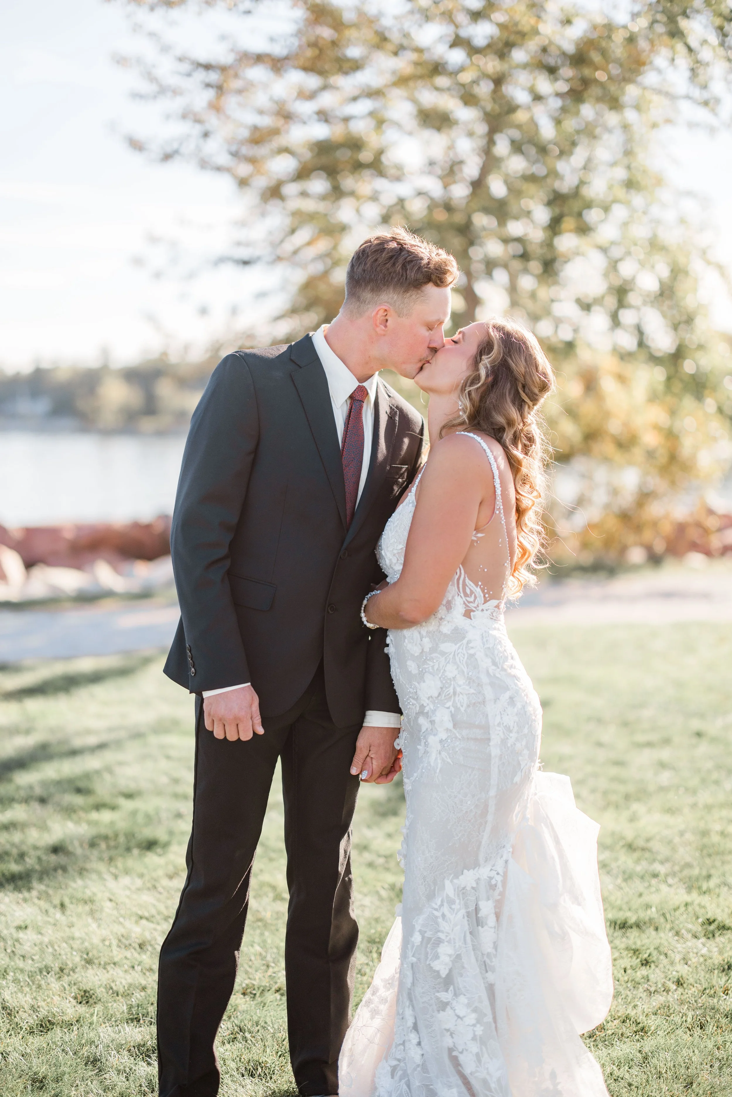 Madelyn and Jeffrey Wedding-64.jpg