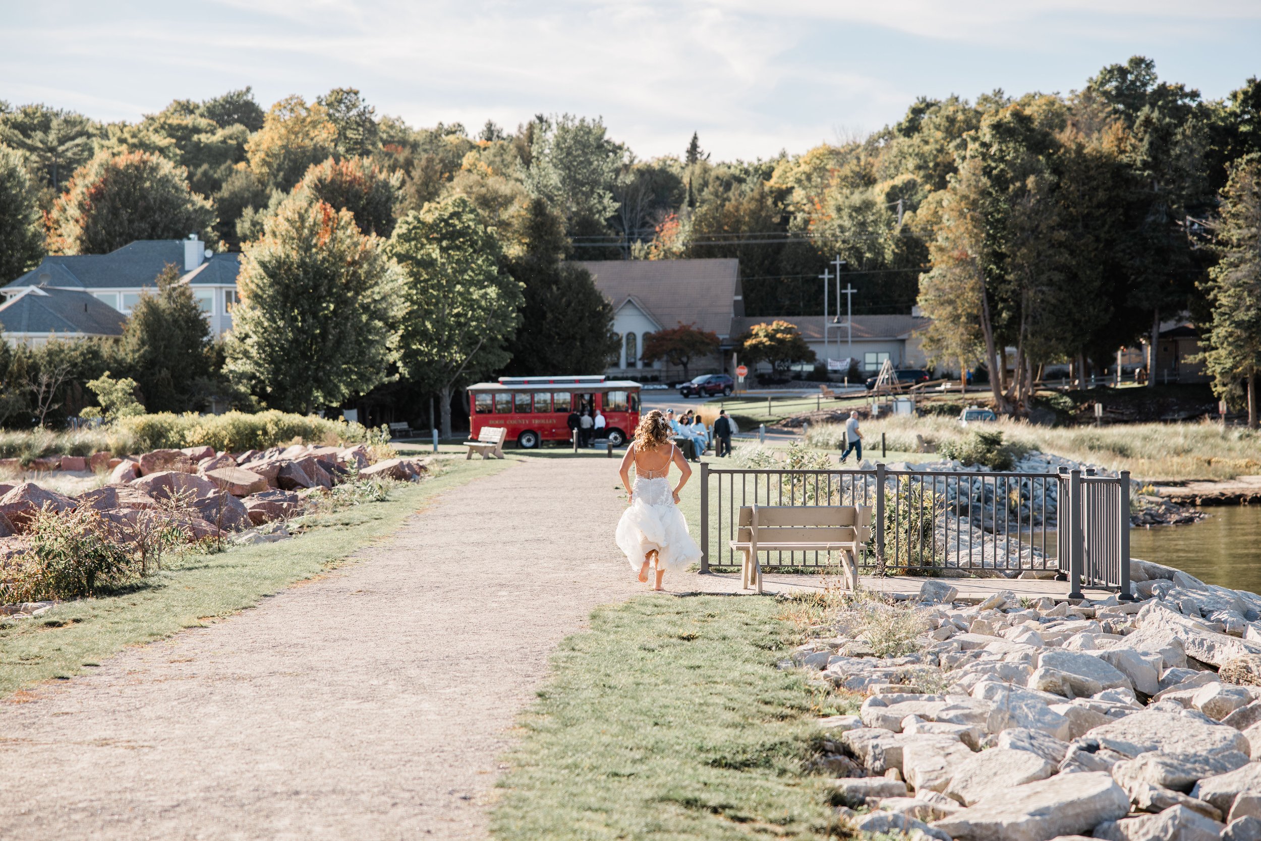 Madelyn and Jeffrey Wedding-65.jpg