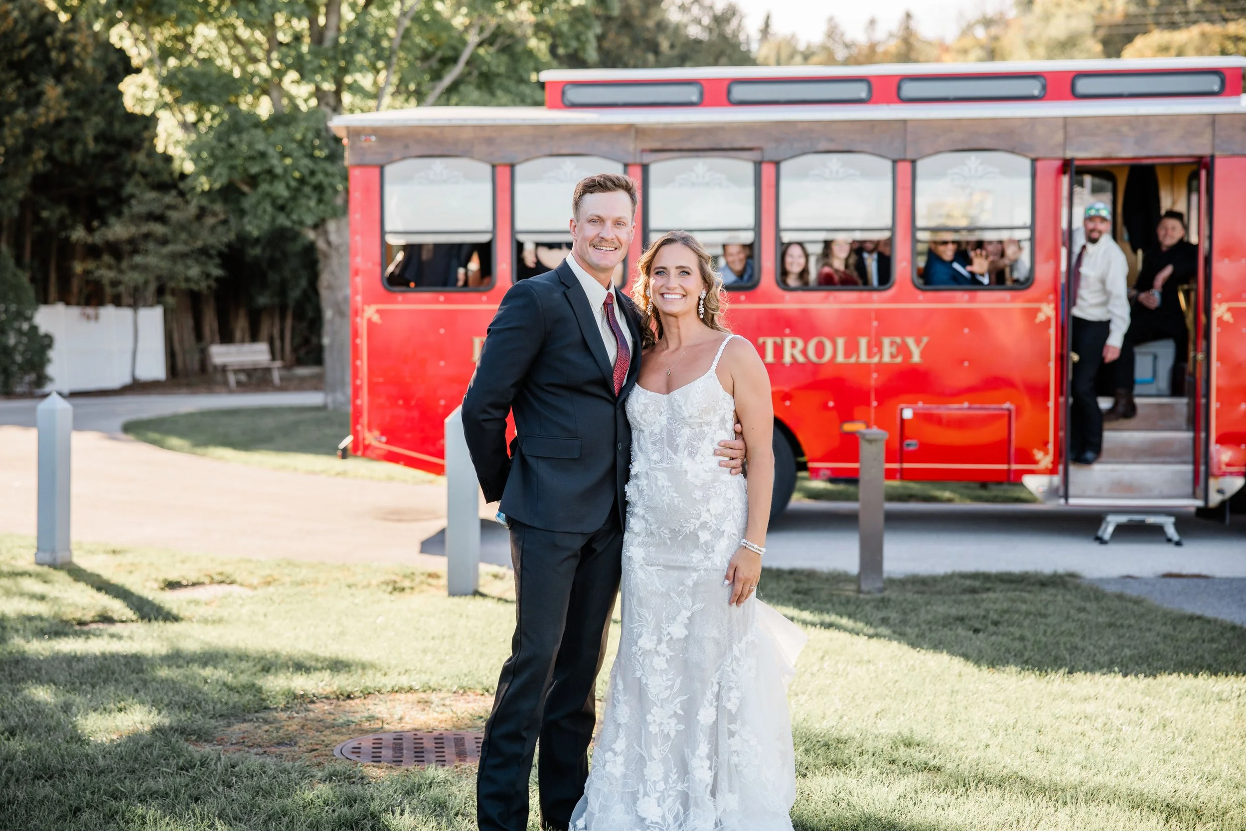 Madelyn and Jeffrey Wedding-66.jpg