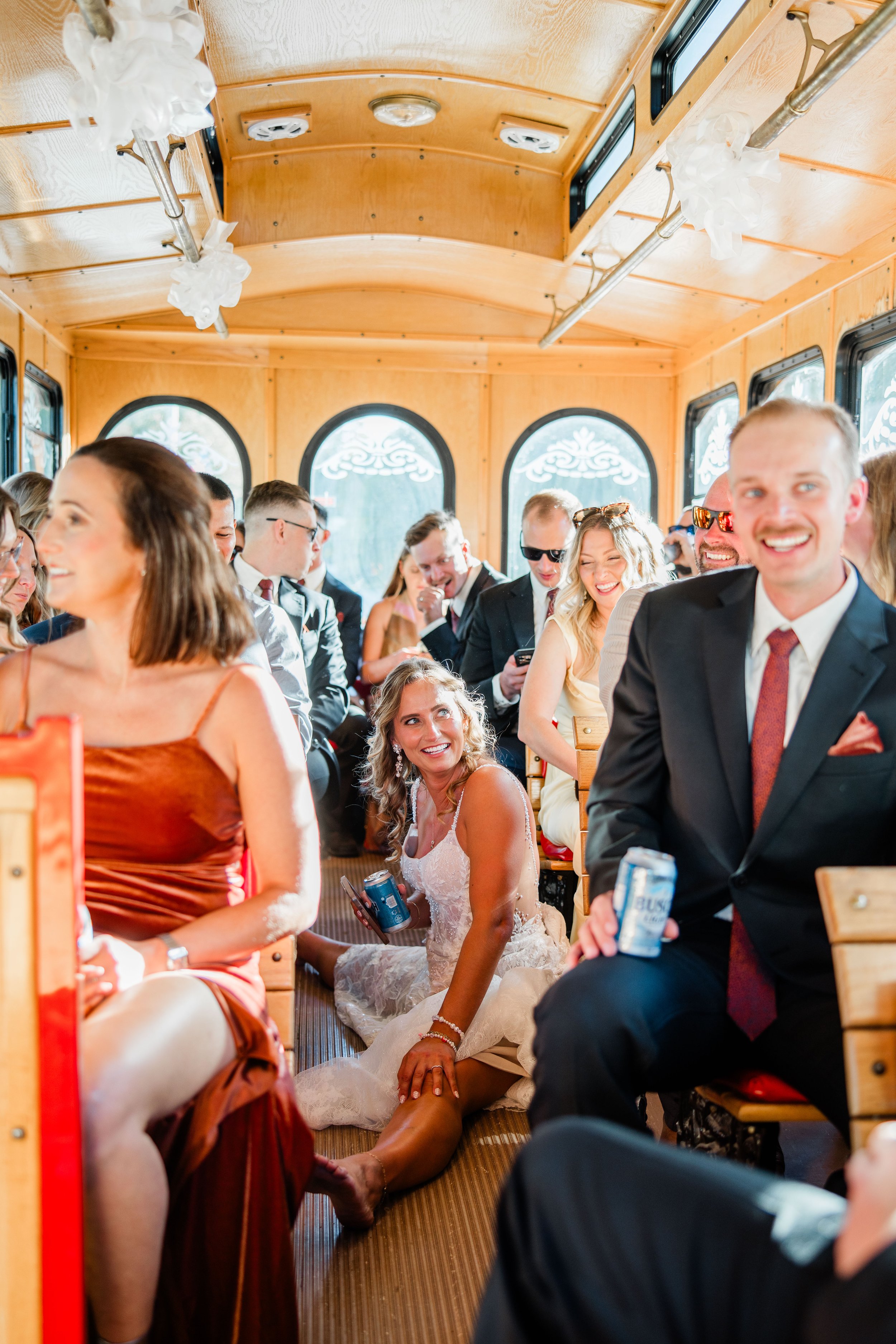 Madelyn and Jeffrey Wedding-67.jpg
