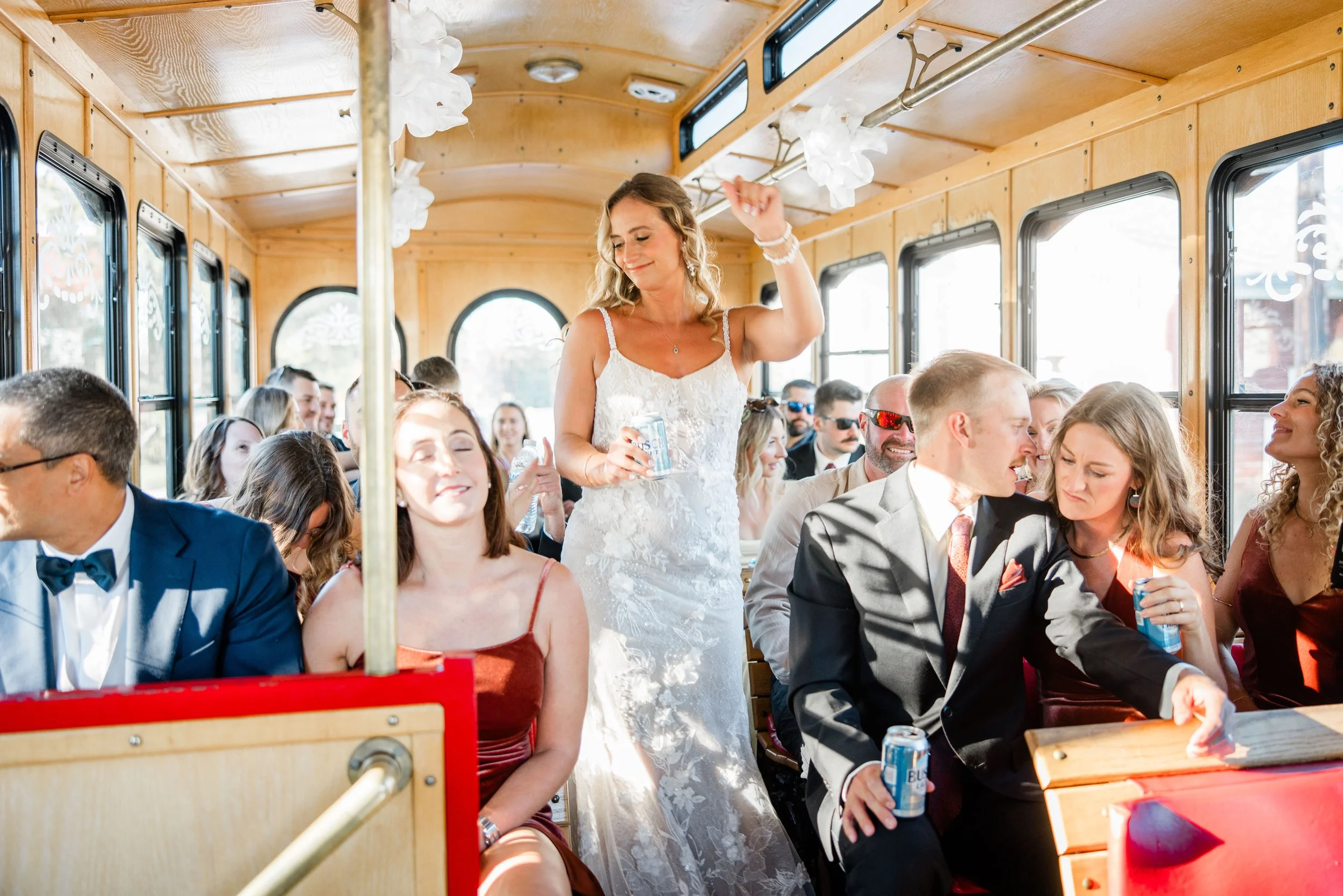 Madelyn and Jeffrey Wedding-68.jpg