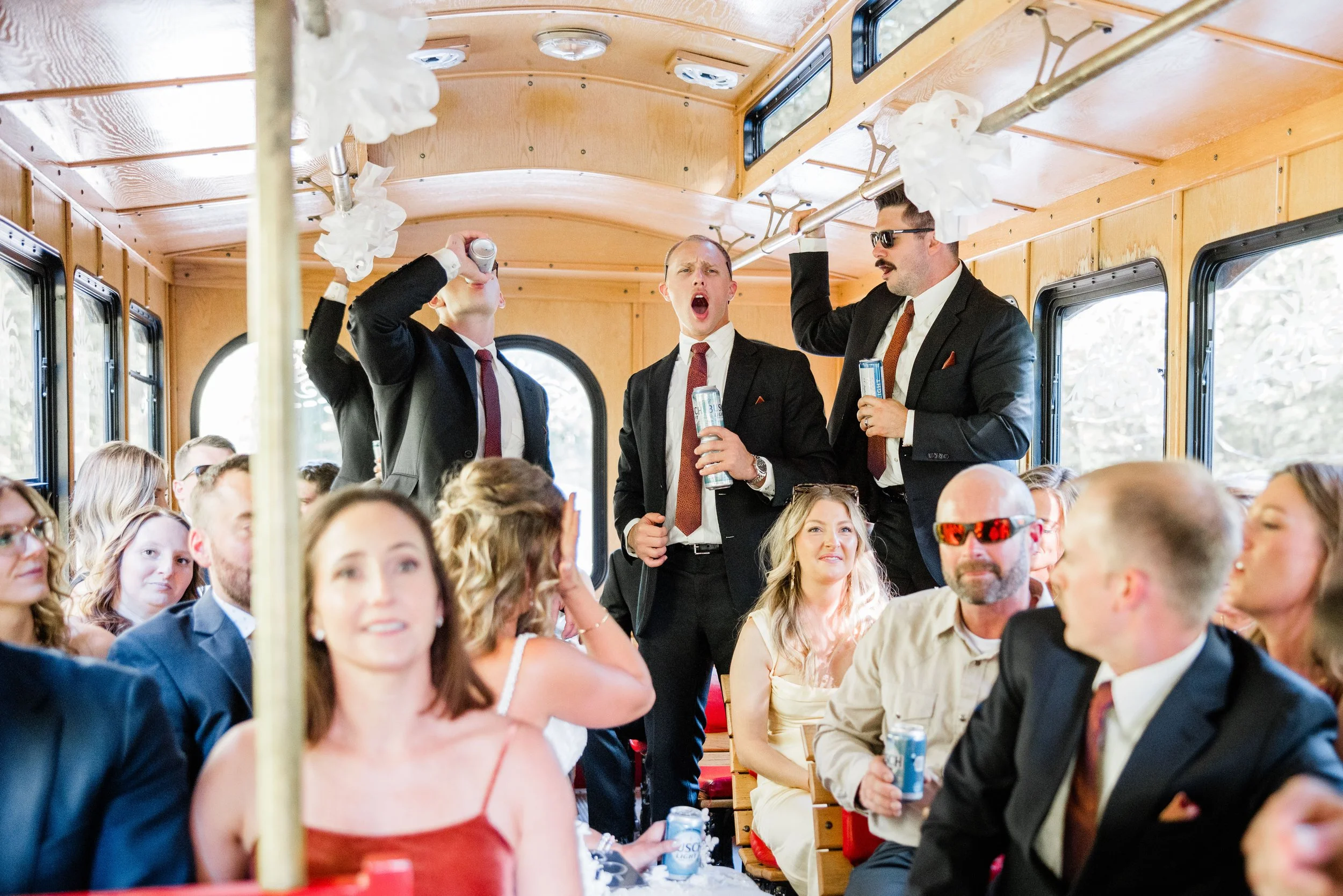 Madelyn and Jeffrey Wedding-69.jpg