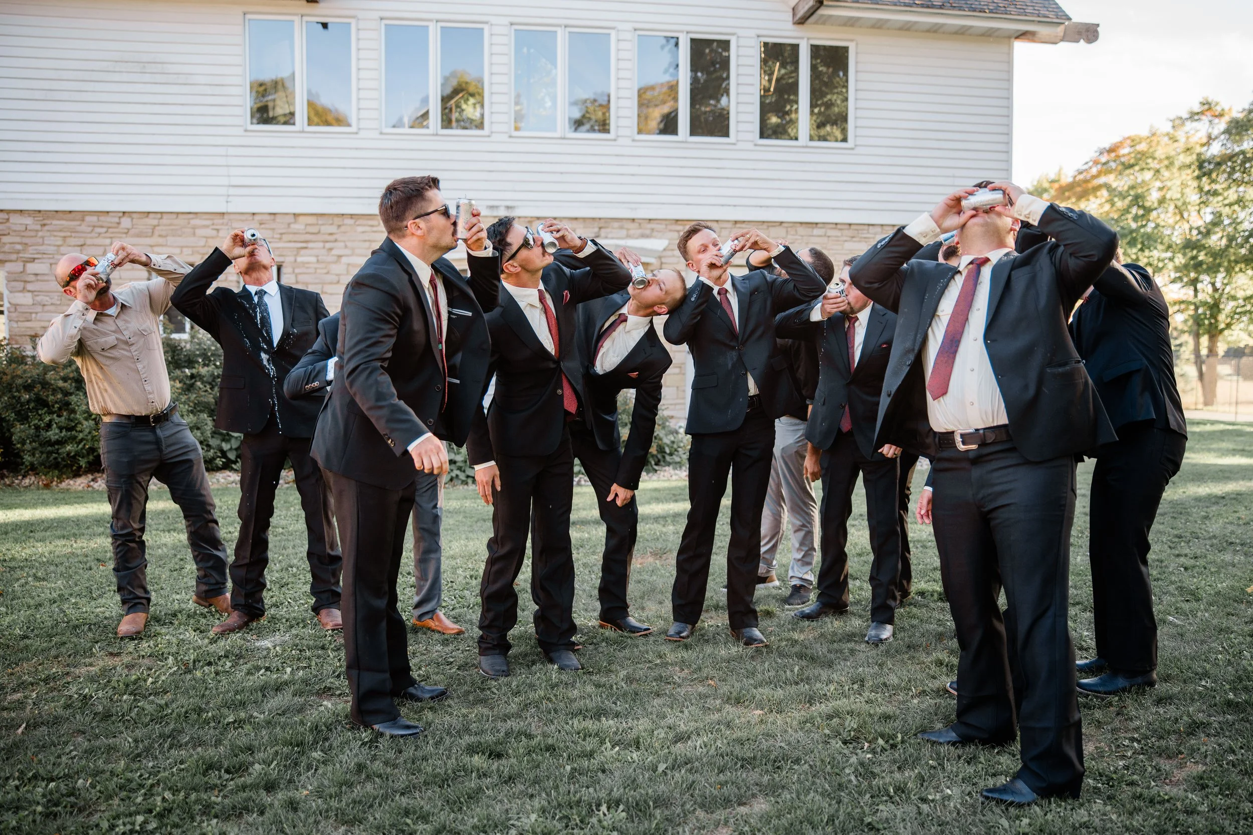 Madelyn and Jeffrey Wedding-70.jpg