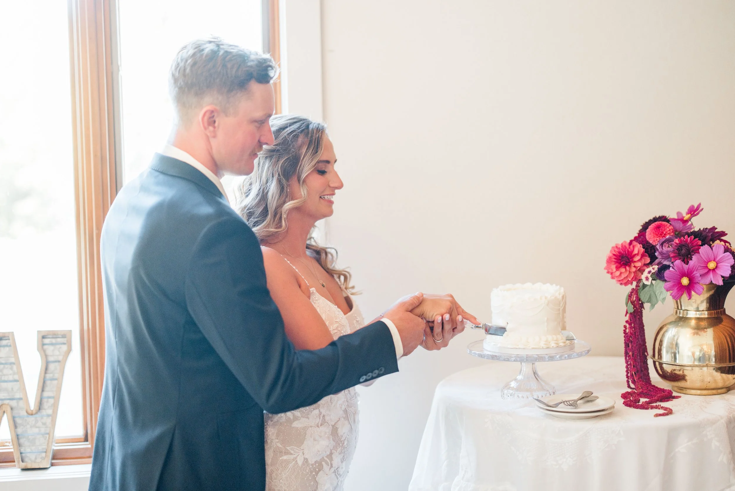 Madelyn and Jeffrey Wedding-71.jpg