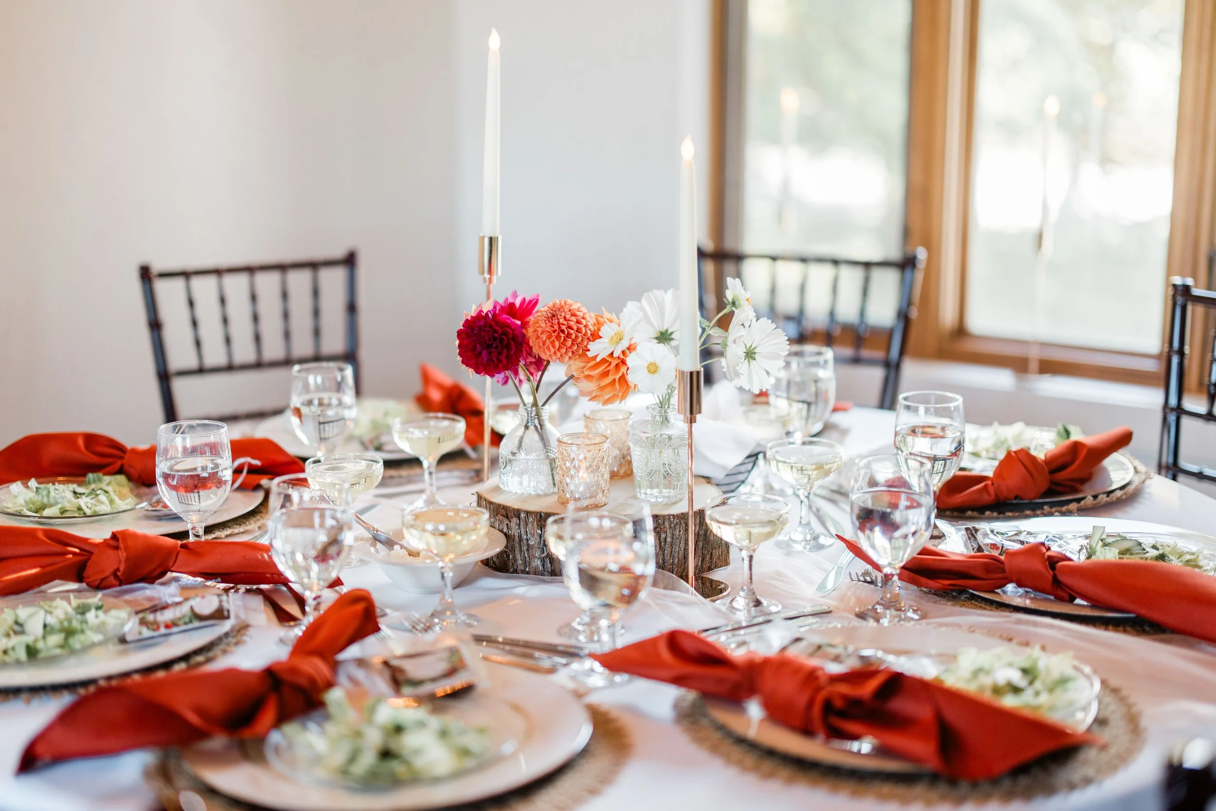 Madelyn and Jeffrey Wedding-72.jpg