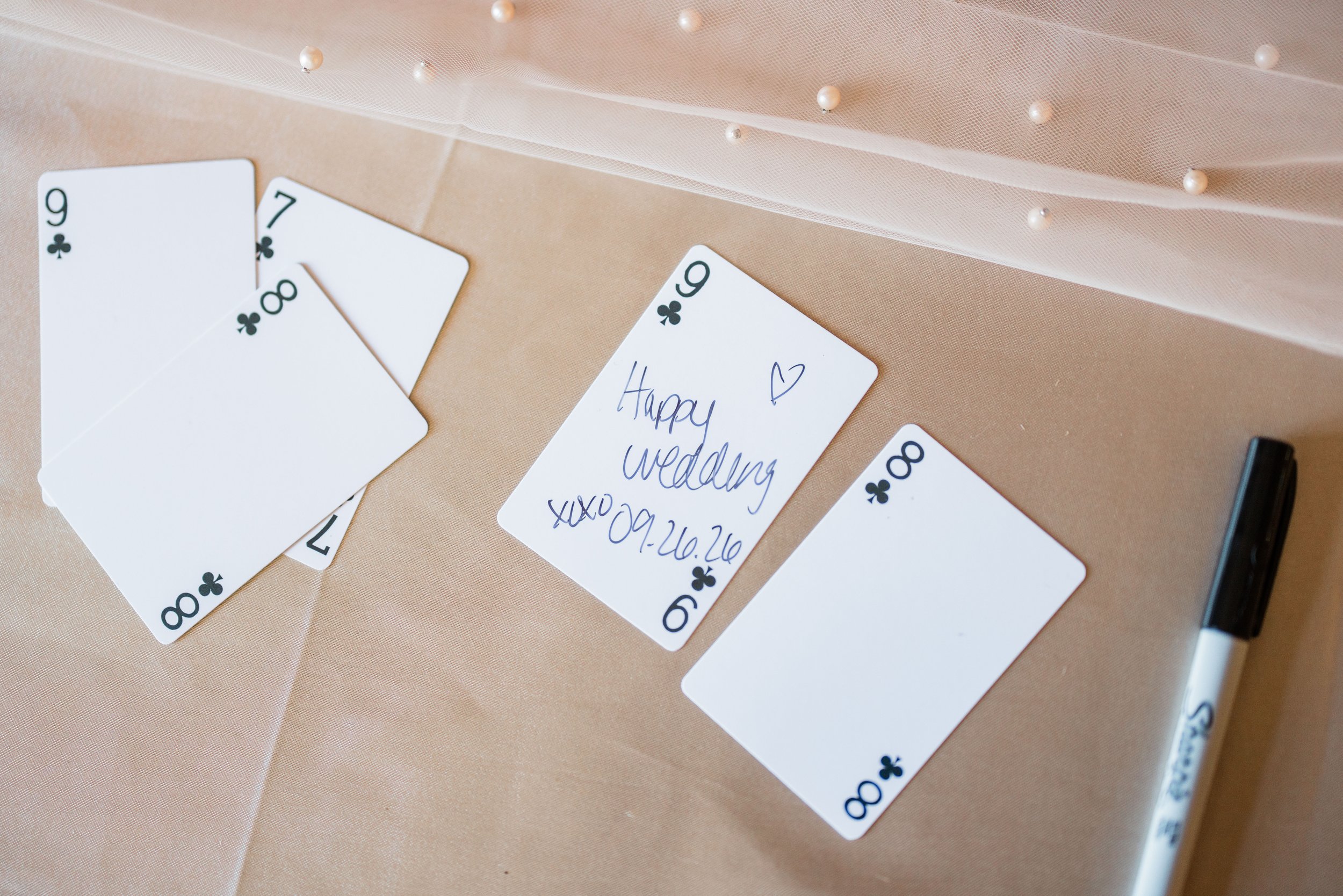 Madelyn and Jeffrey Wedding-73.jpg
