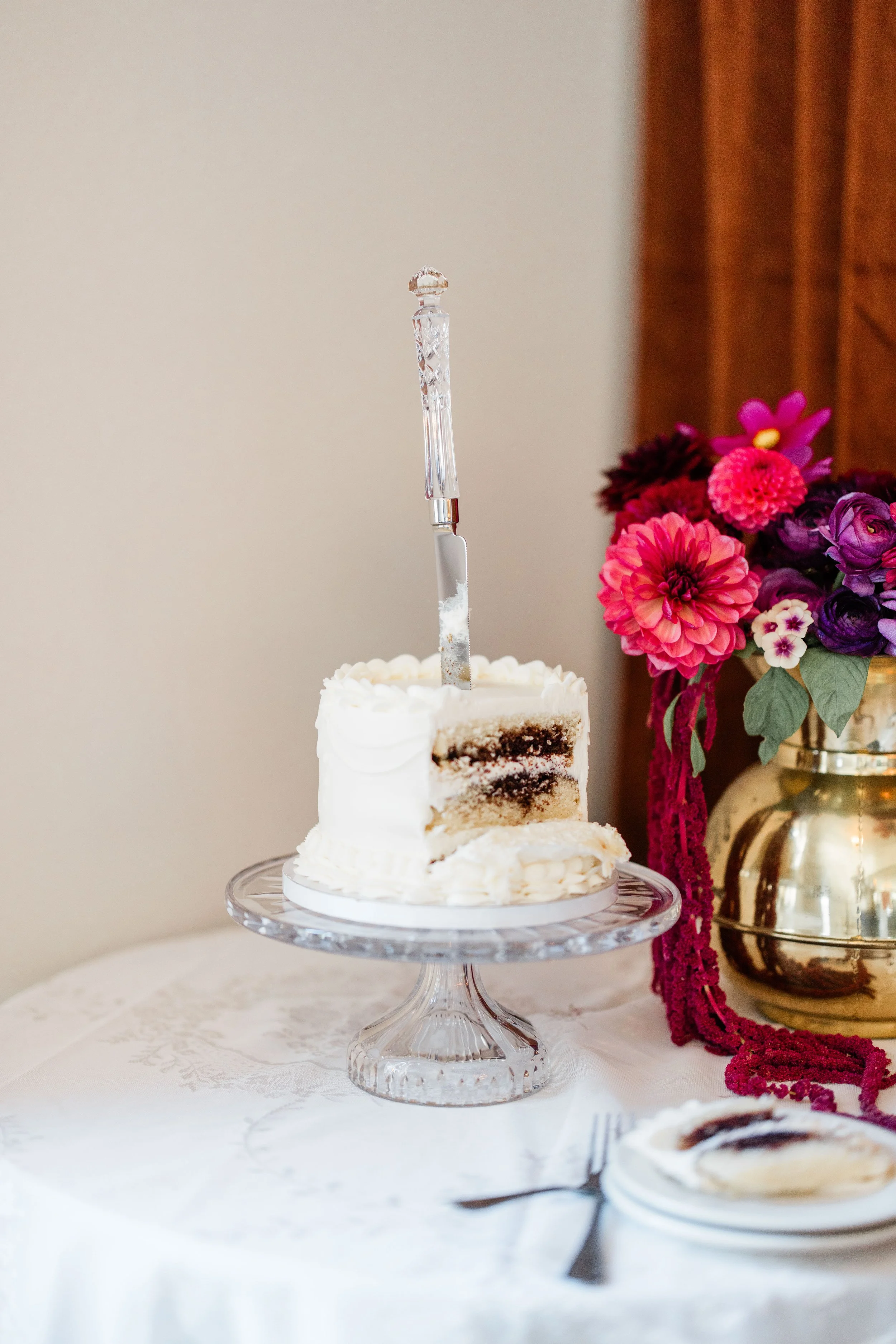 Madelyn and Jeffrey Wedding-74.jpg