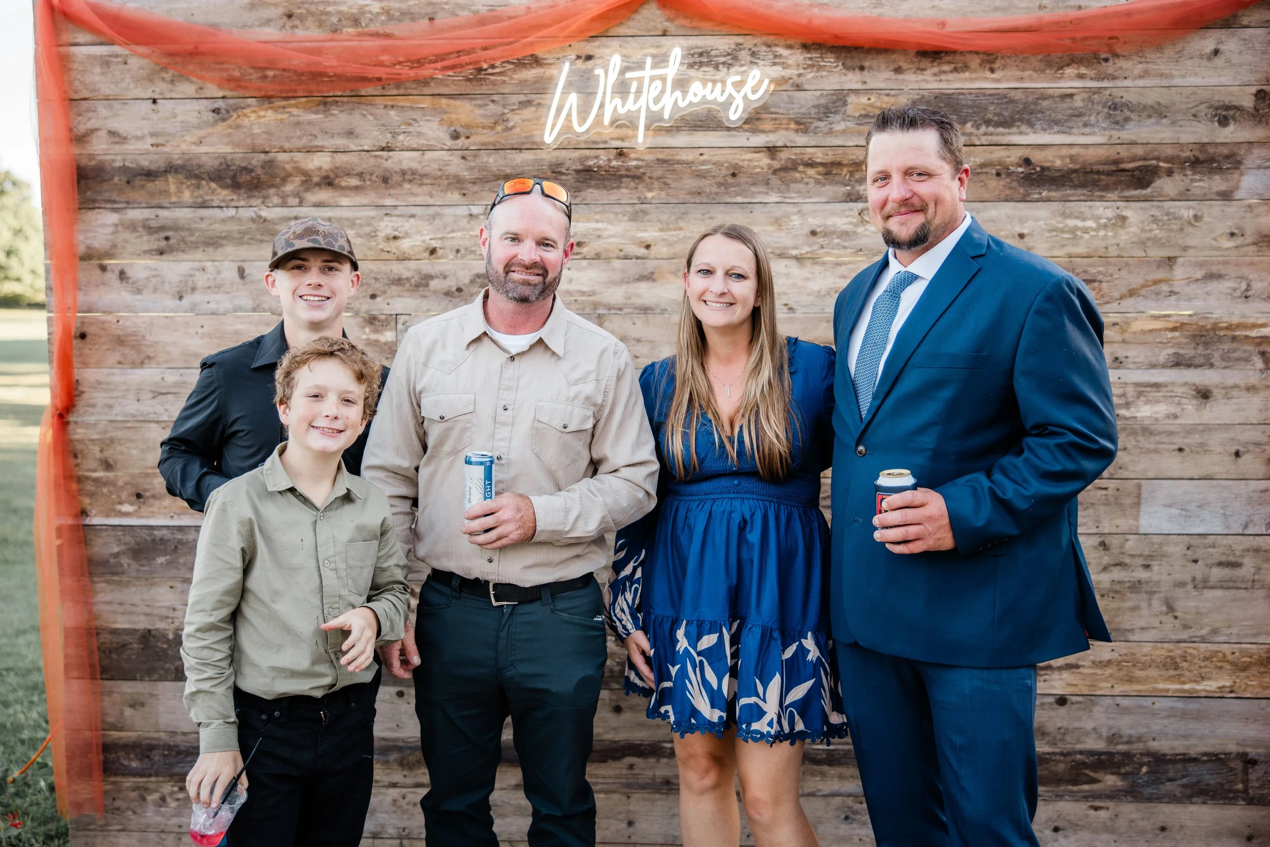 Madelyn and Jeffrey Wedding-75.jpg