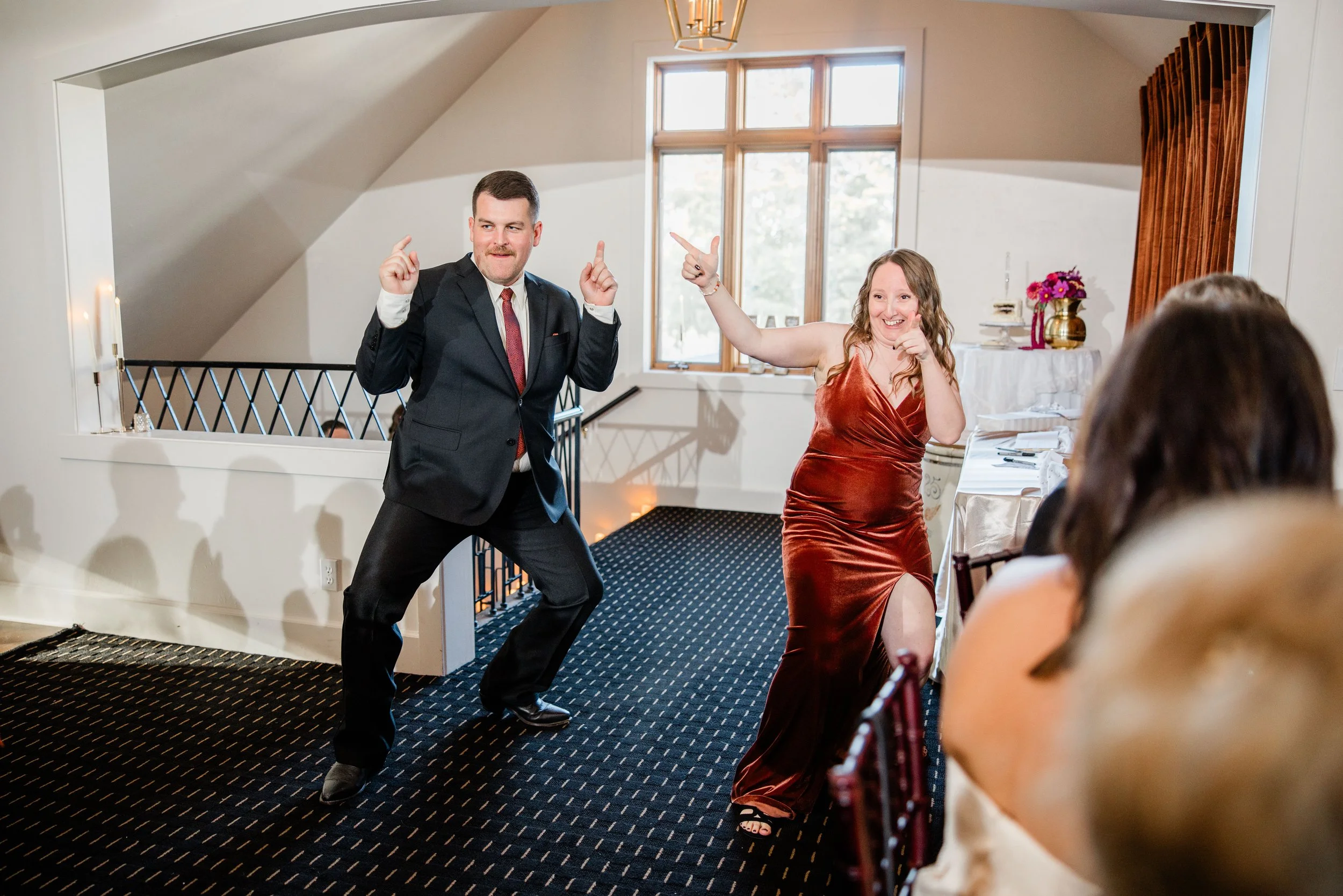 Madelyn and Jeffrey Wedding-78.jpg
