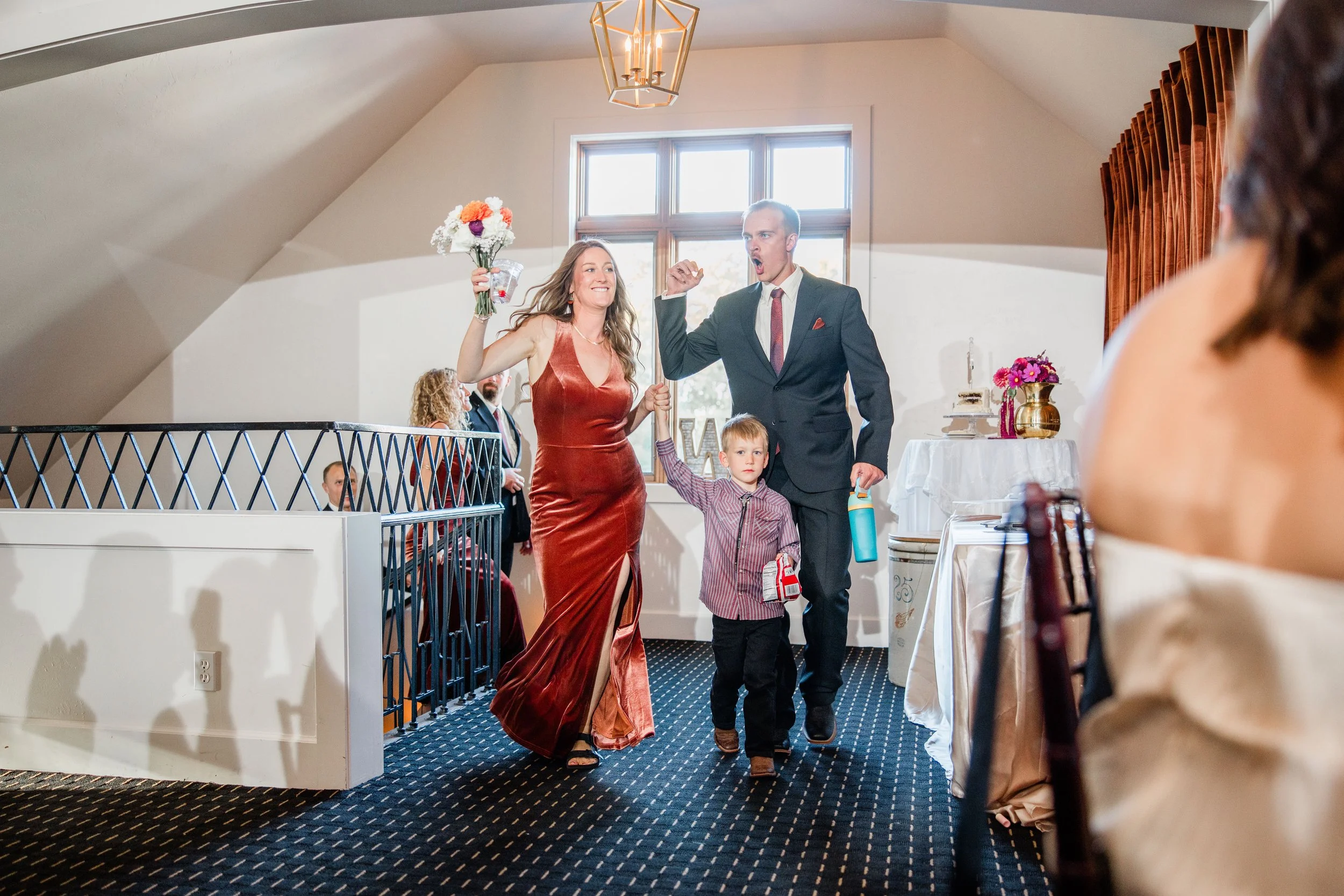 Madelyn and Jeffrey Wedding-79.jpg