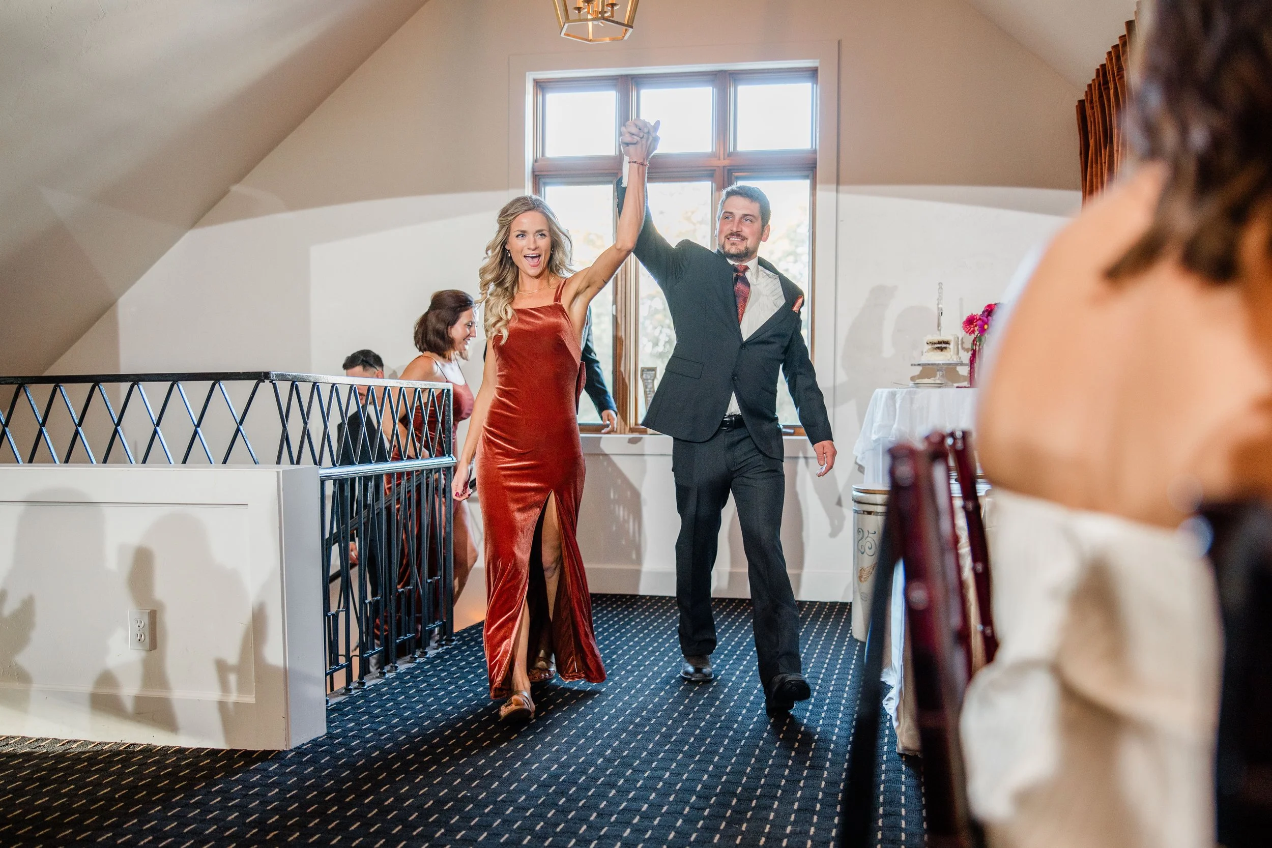 Madelyn and Jeffrey Wedding-80.jpg