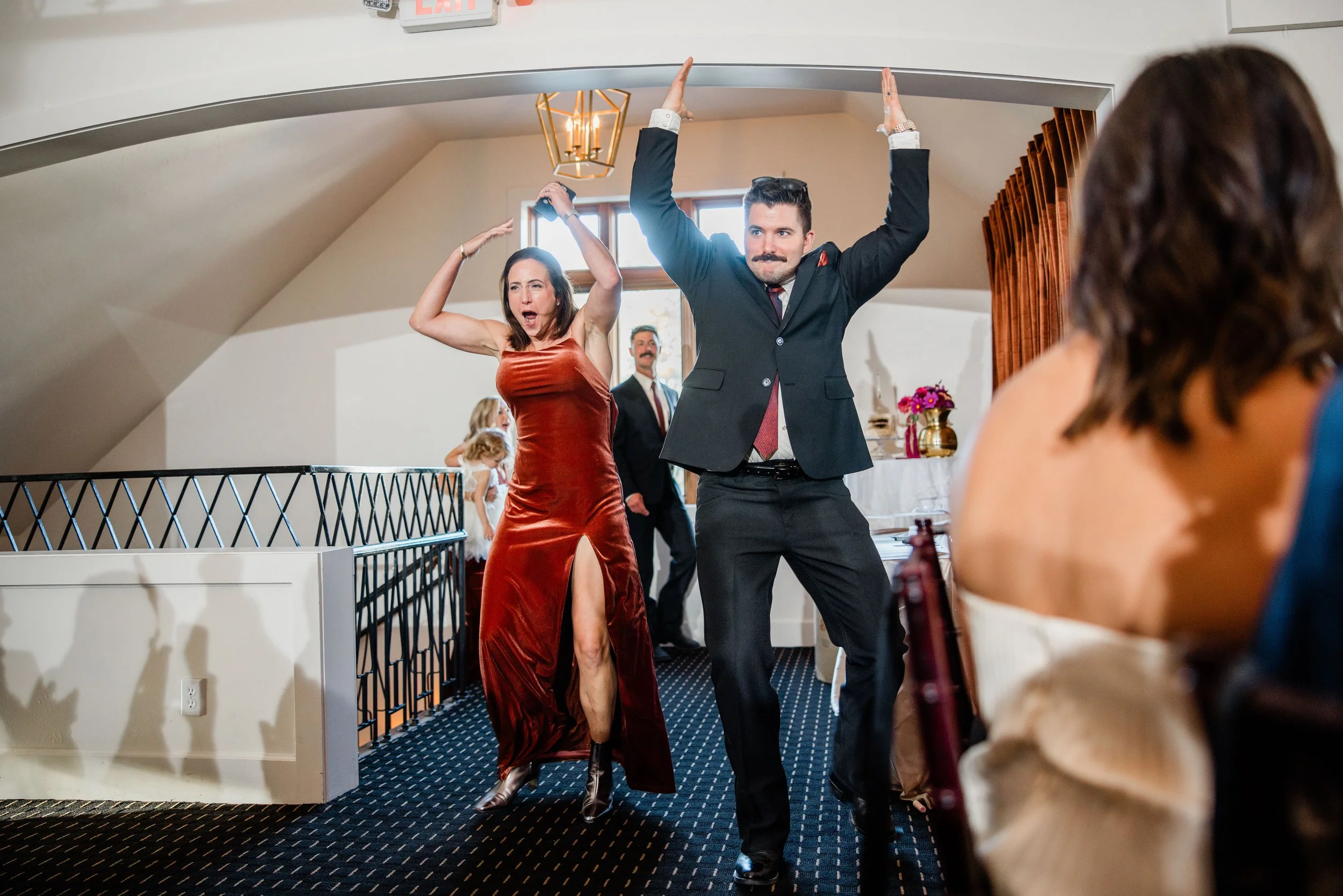 Madelyn and Jeffrey Wedding-81.jpg