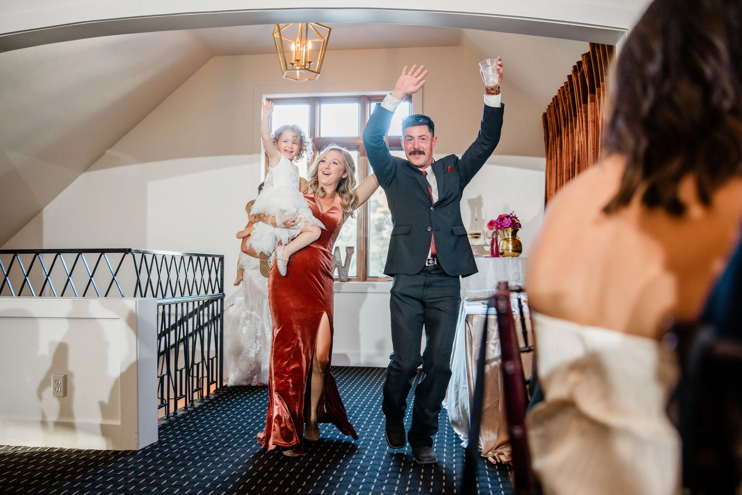 Madelyn and Jeffrey Wedding-82.jpg