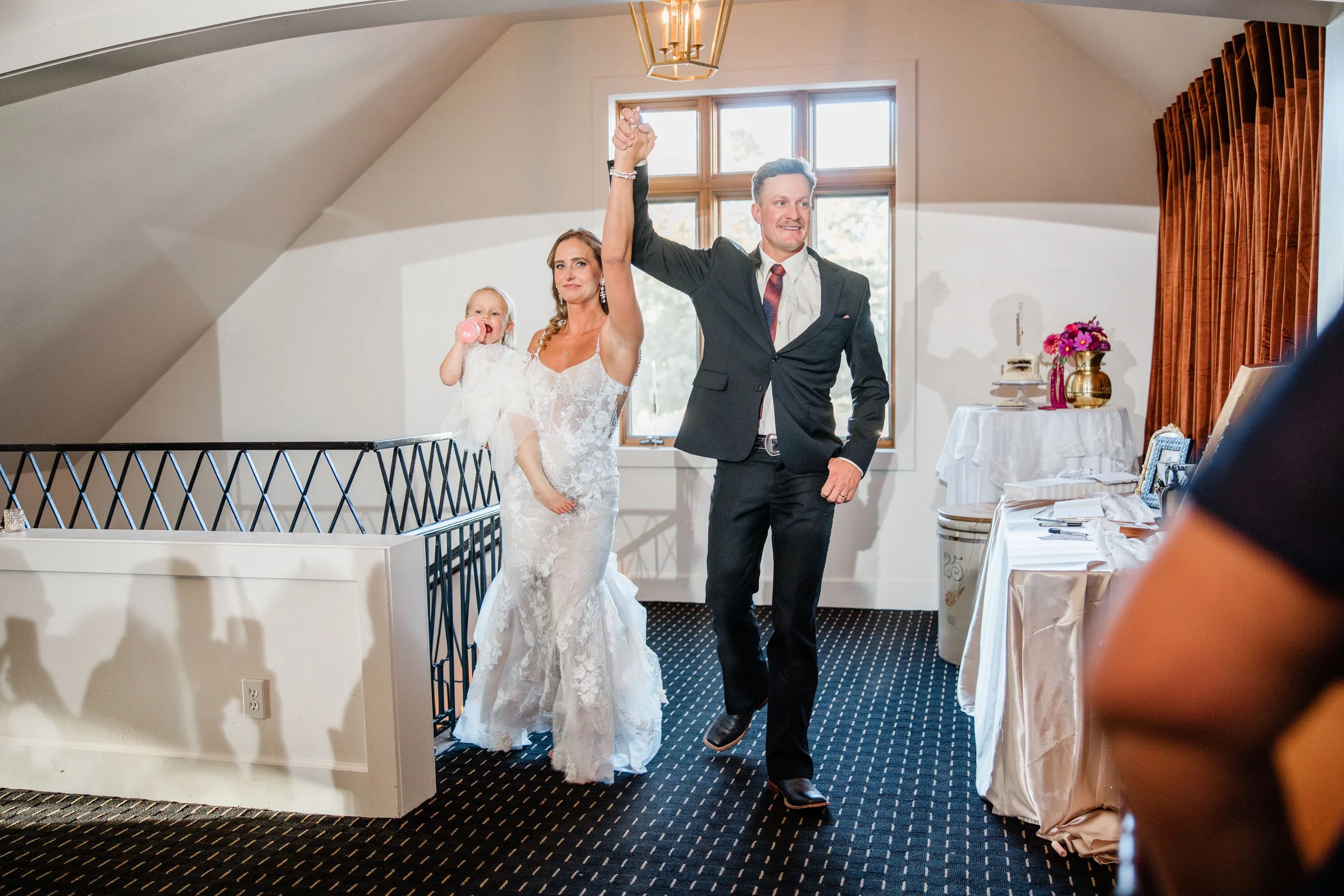 Madelyn and Jeffrey Wedding-83.jpg