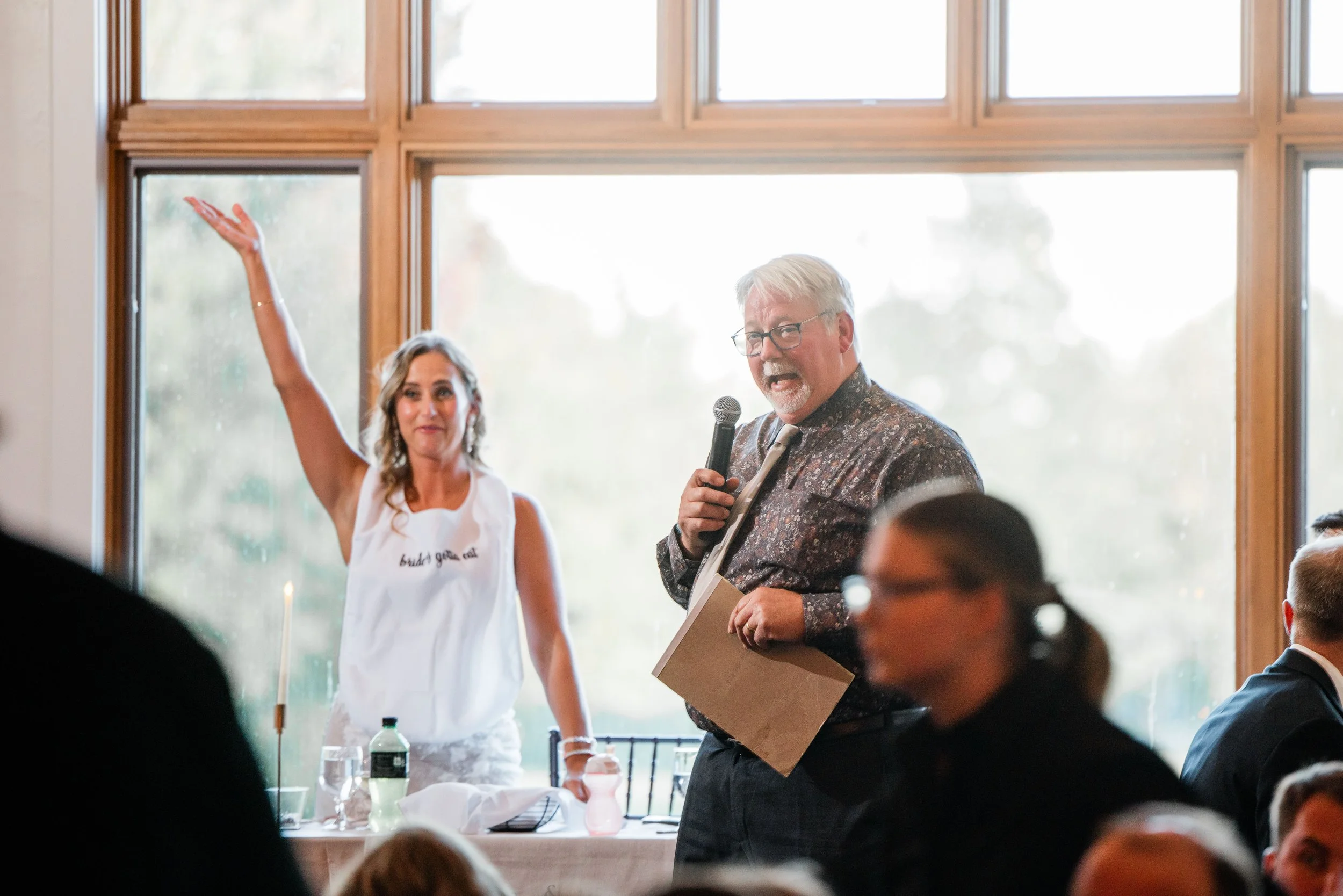 Madelyn and Jeffrey Wedding-84.jpg
