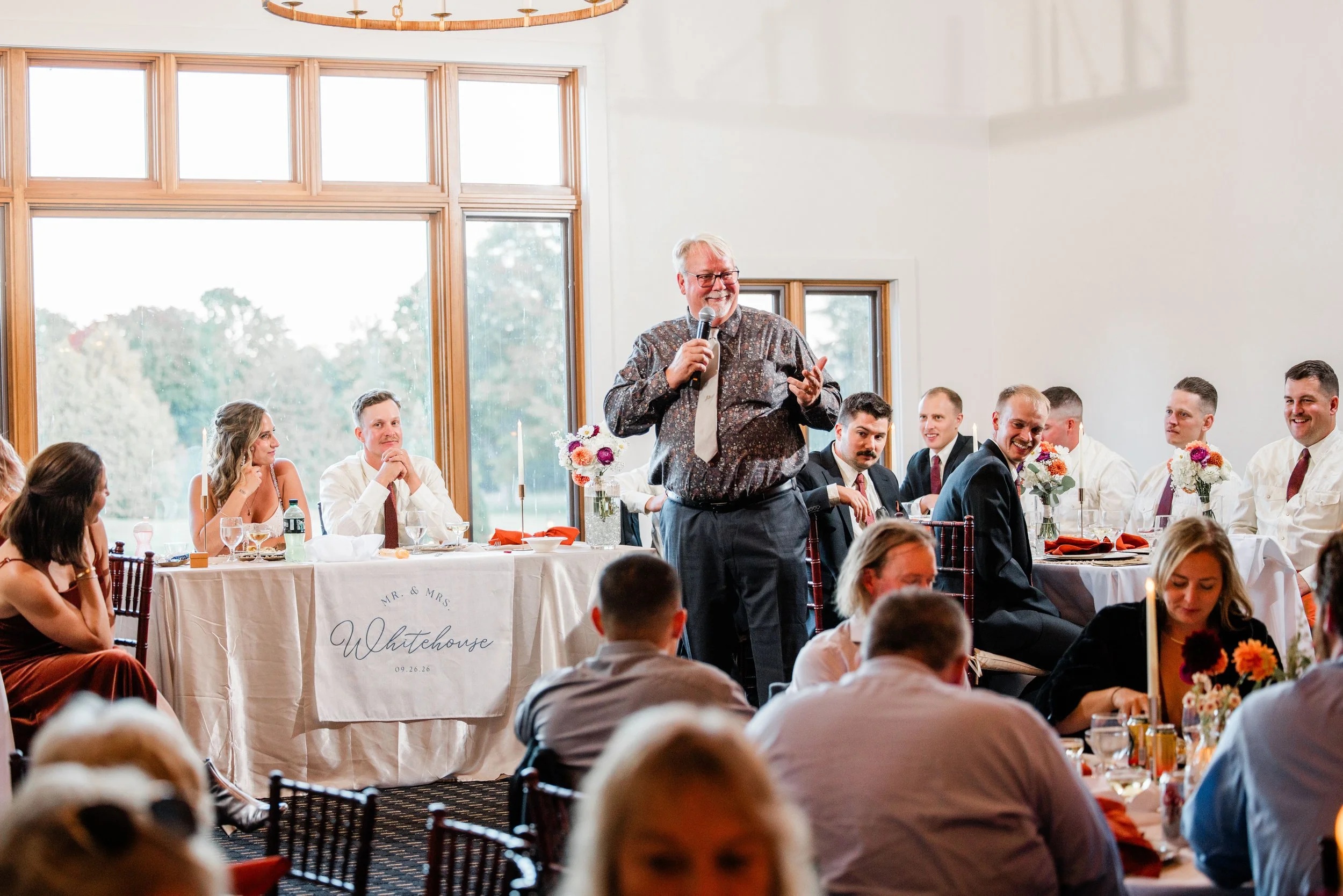 Madelyn and Jeffrey Wedding-85.jpg
