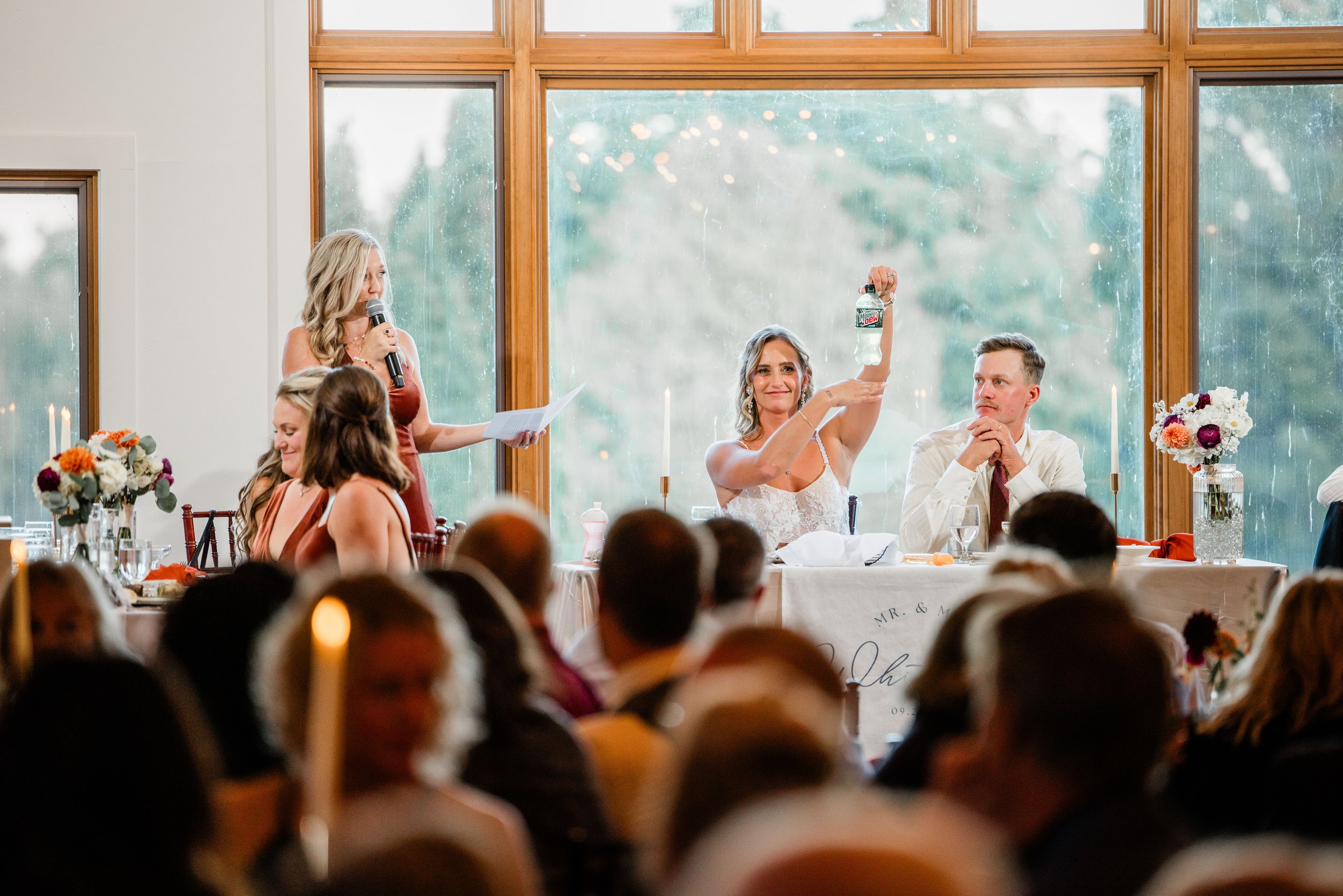 Madelyn and Jeffrey Wedding-86.jpg