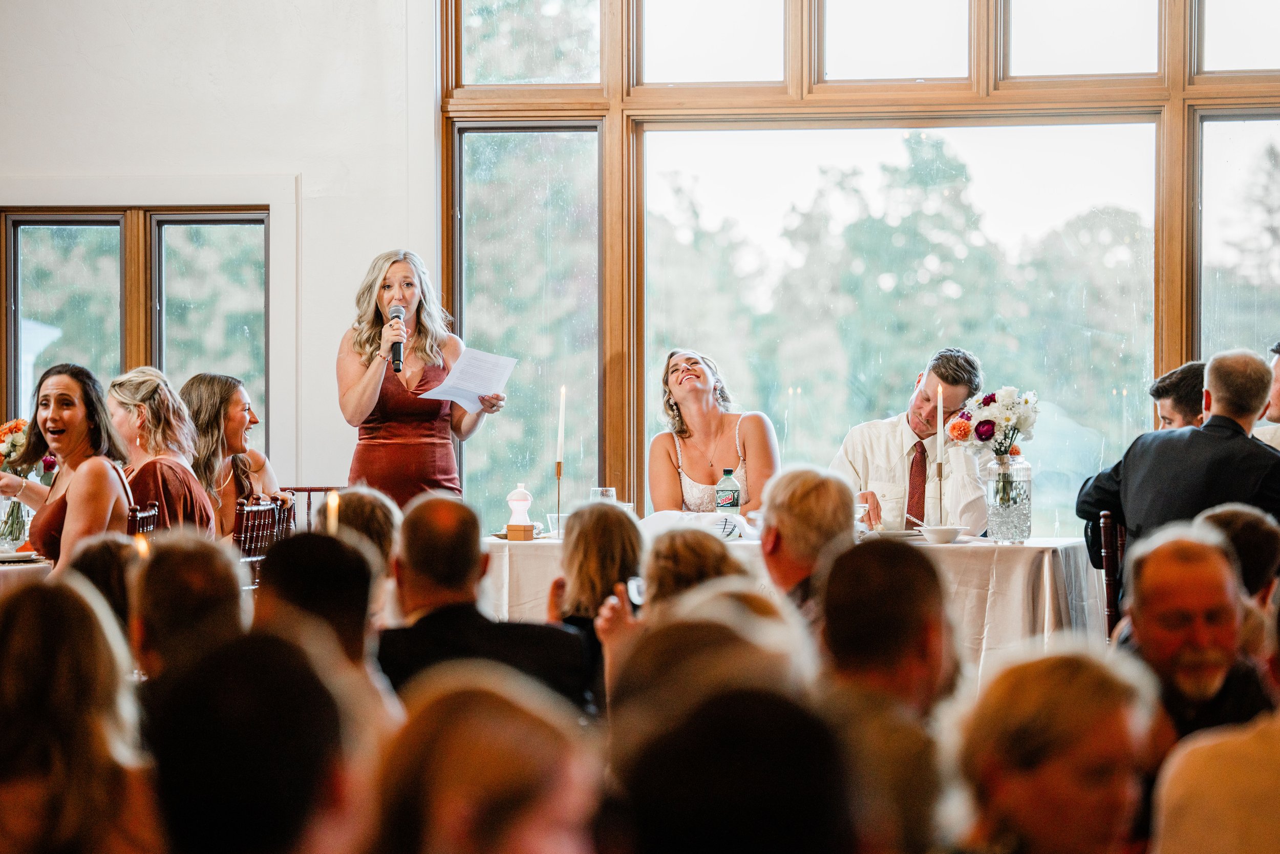Madelyn and Jeffrey Wedding-87.jpg