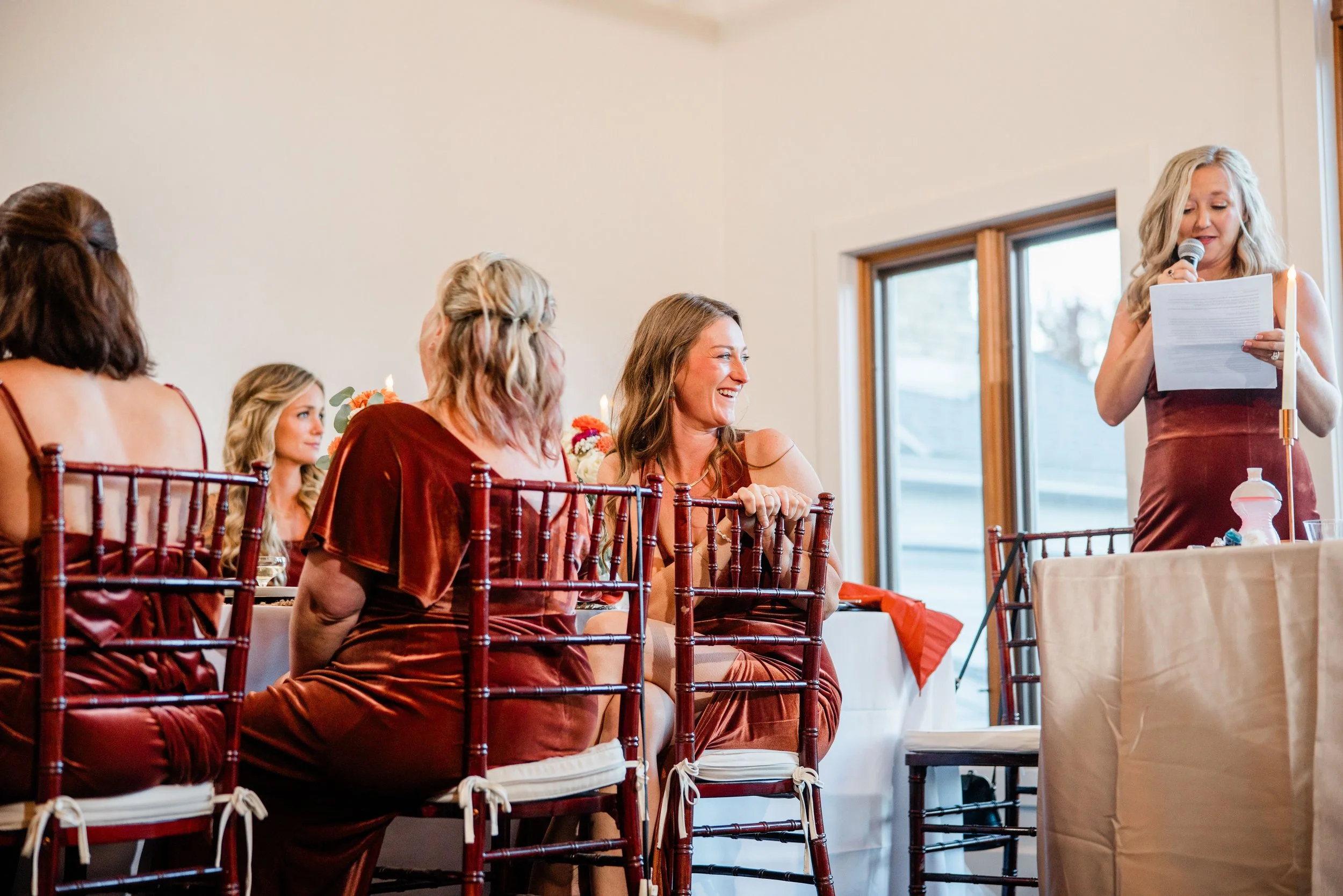 Madelyn and Jeffrey Wedding-88.jpg