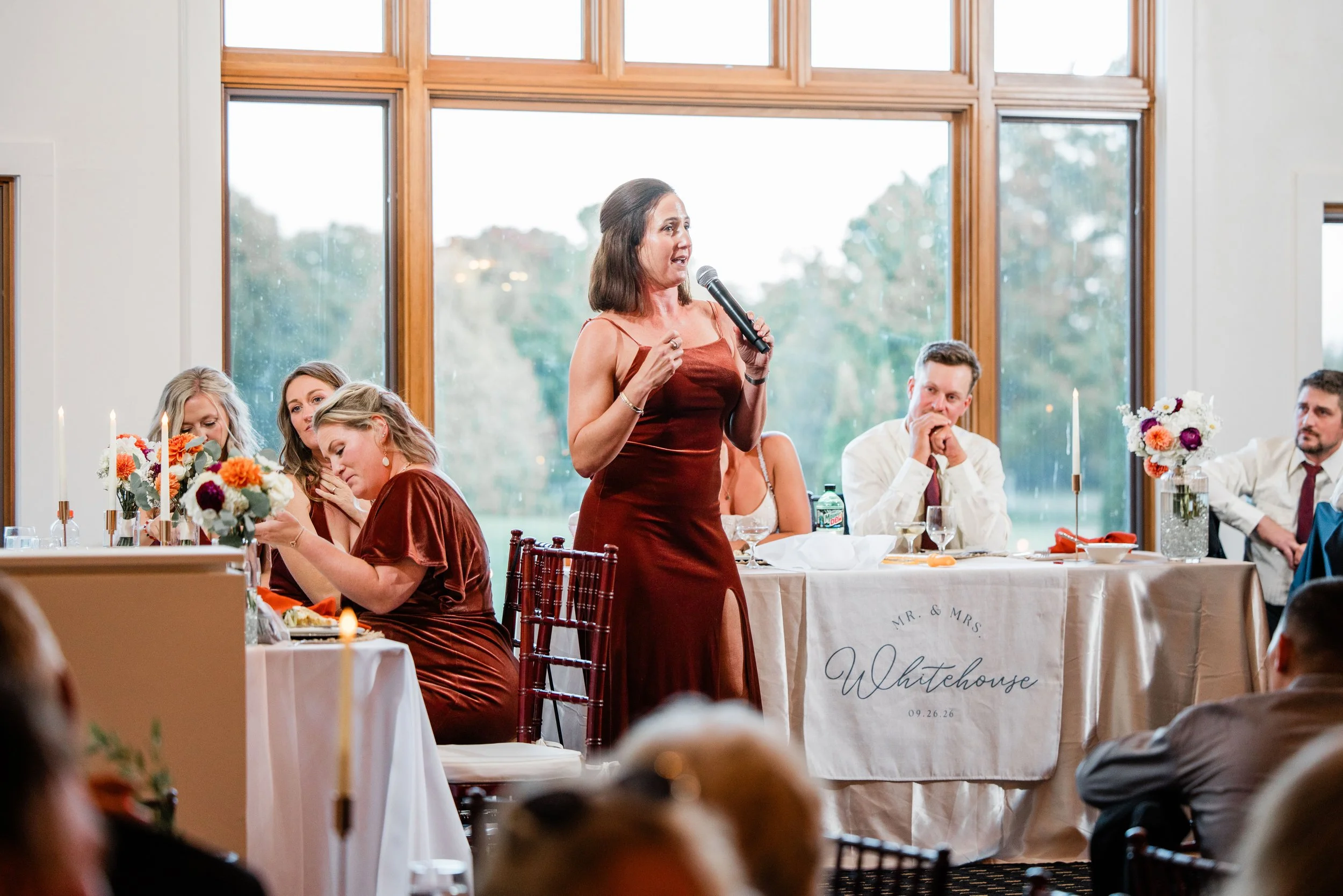 Madelyn and Jeffrey Wedding-89.jpg