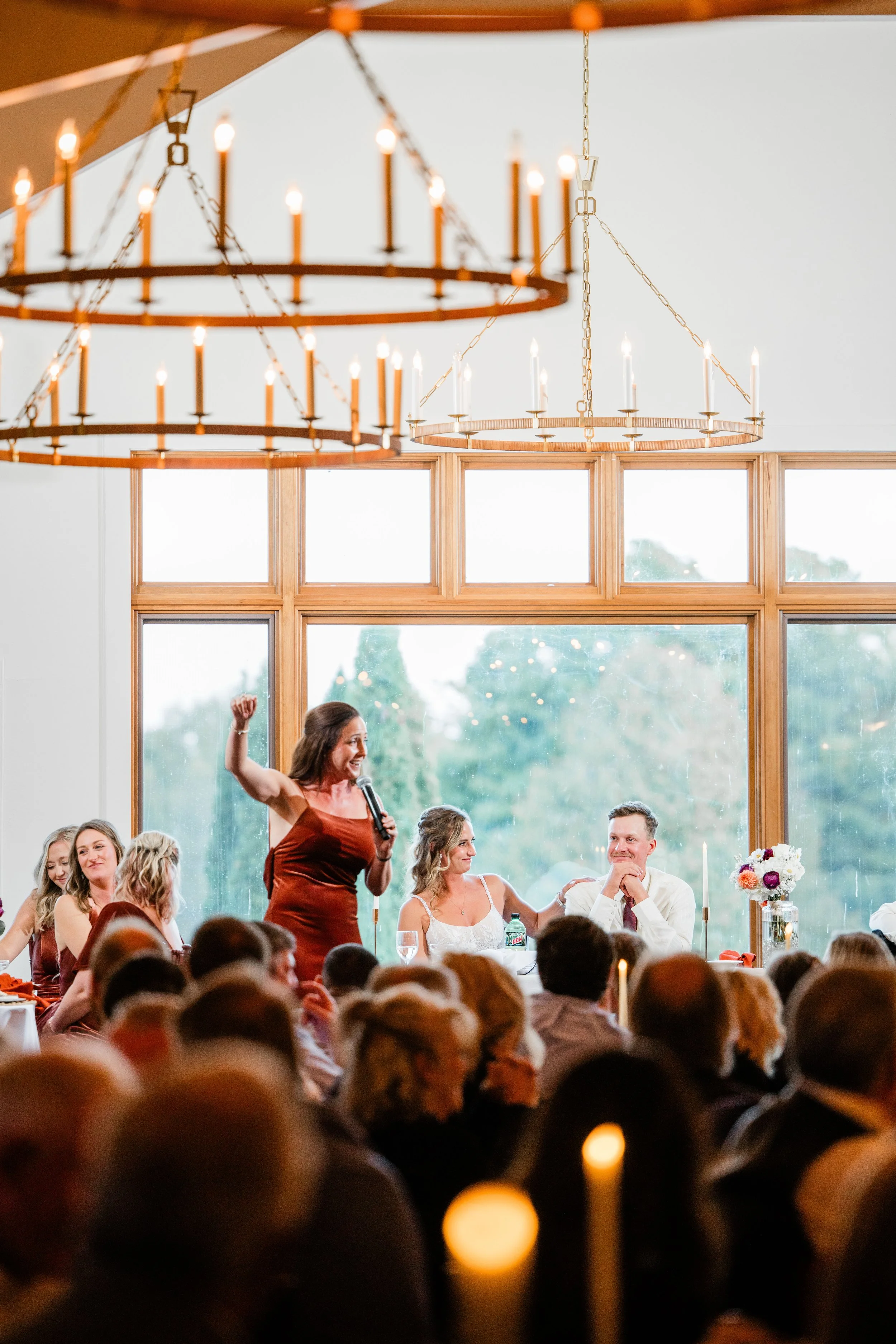 Madelyn and Jeffrey Wedding-90.jpg
