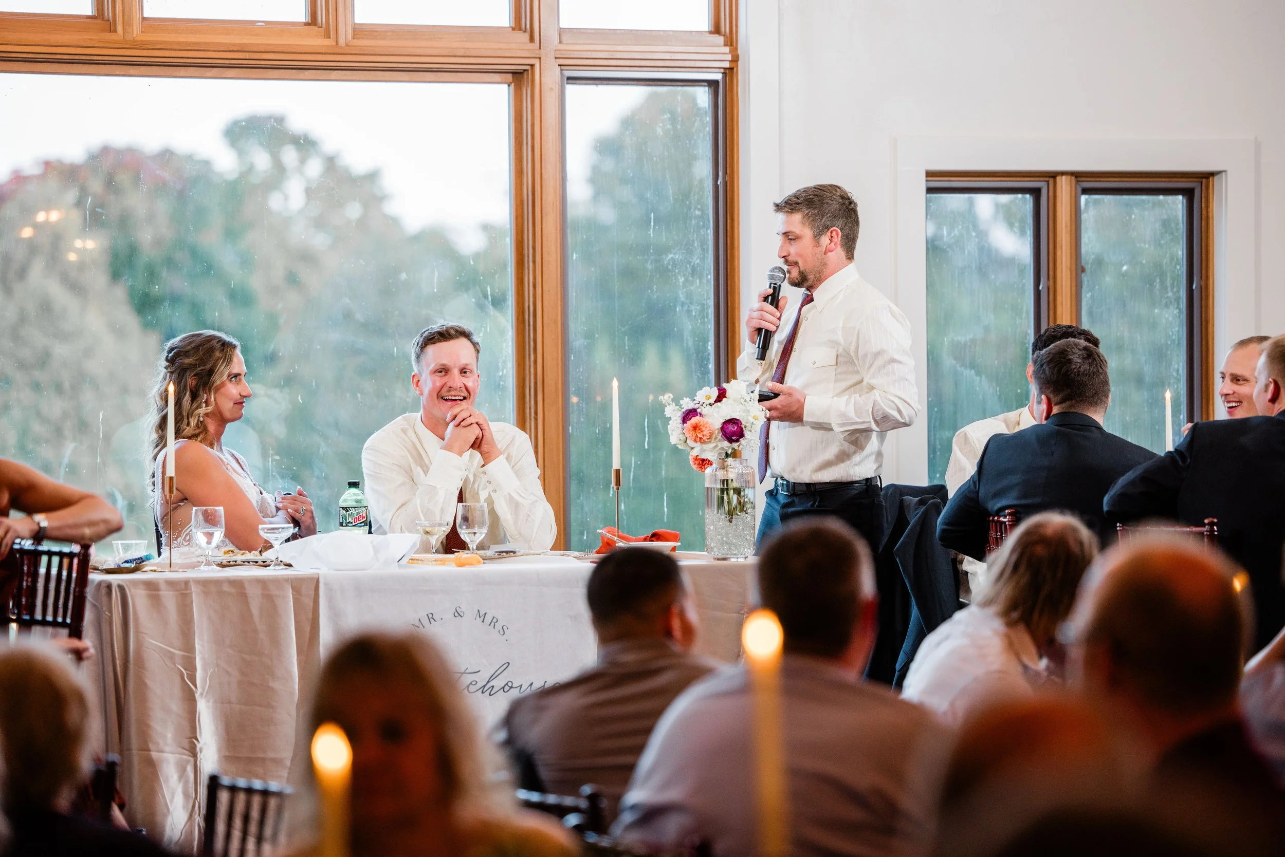 Madelyn and Jeffrey Wedding-91.jpg
