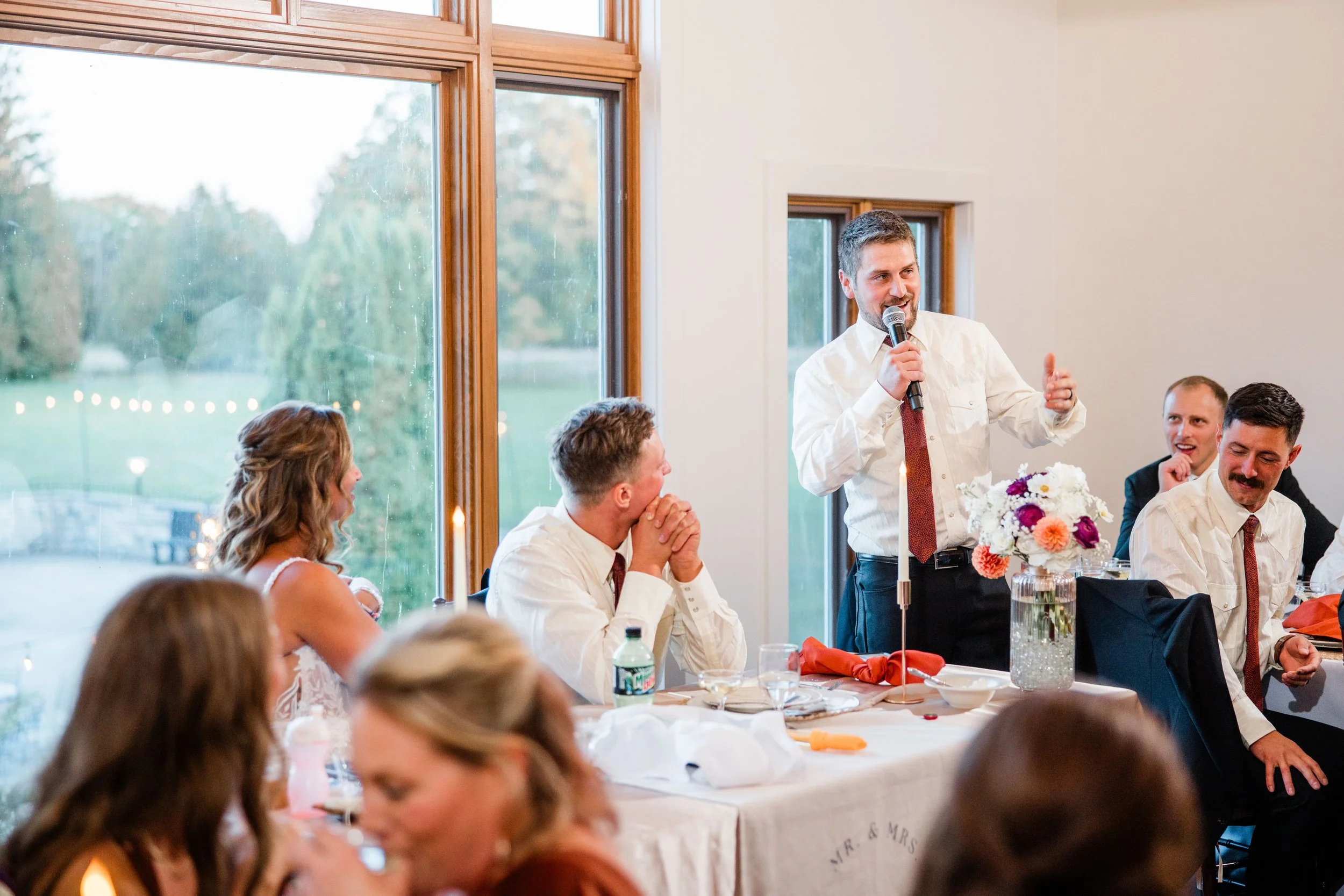 Madelyn and Jeffrey Wedding-92.jpg