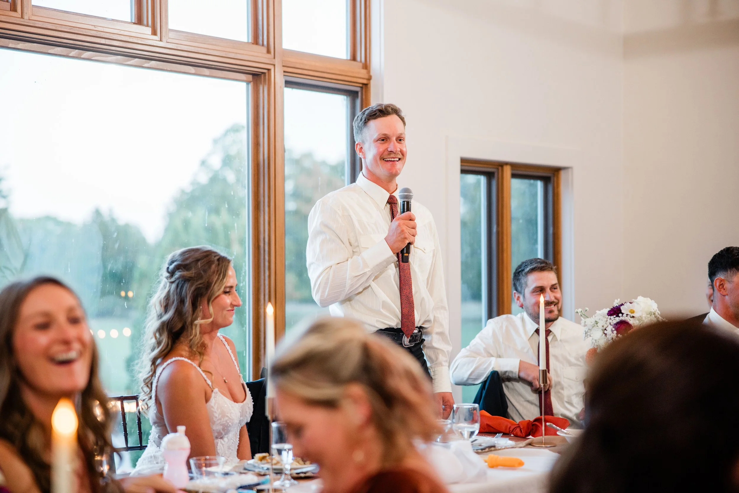 Madelyn and Jeffrey Wedding-93.jpg