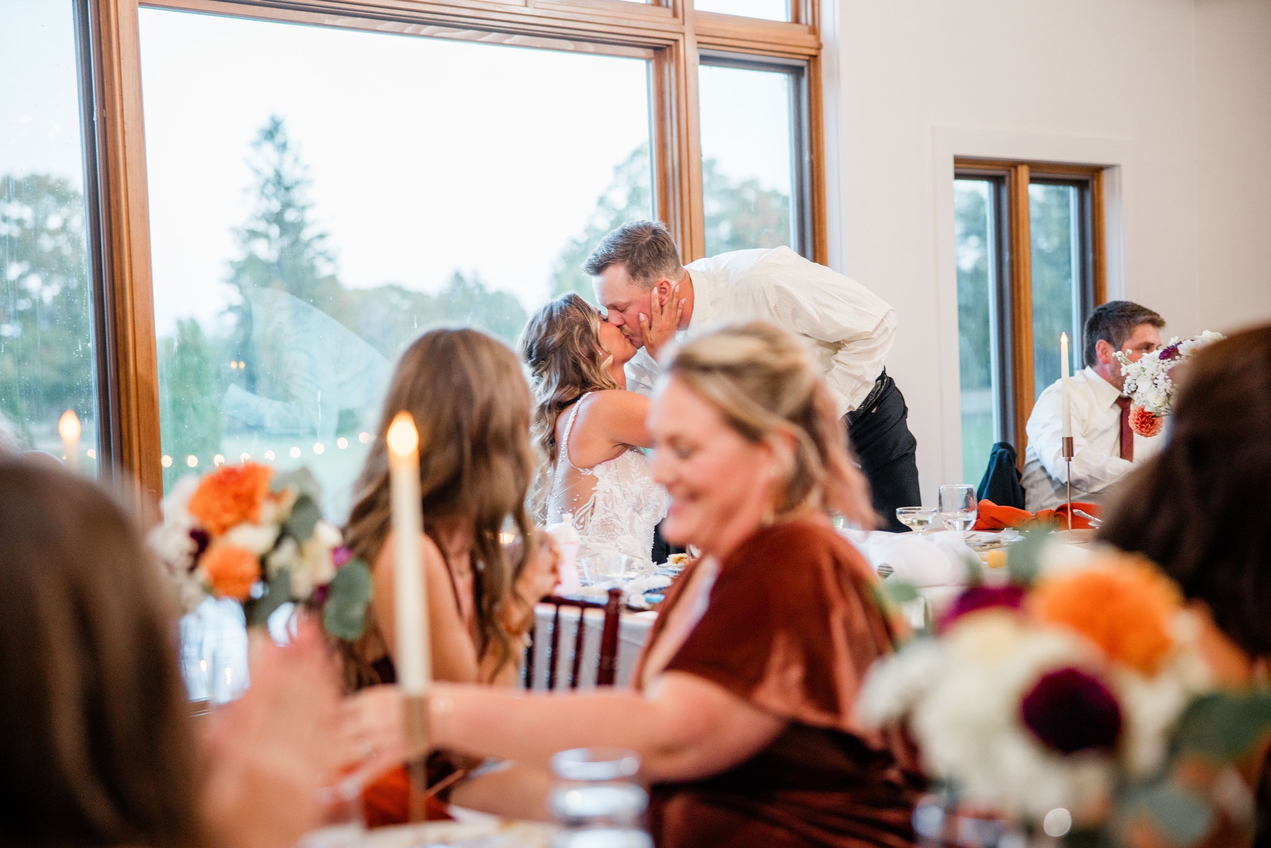 Madelyn and Jeffrey Wedding-94.jpg