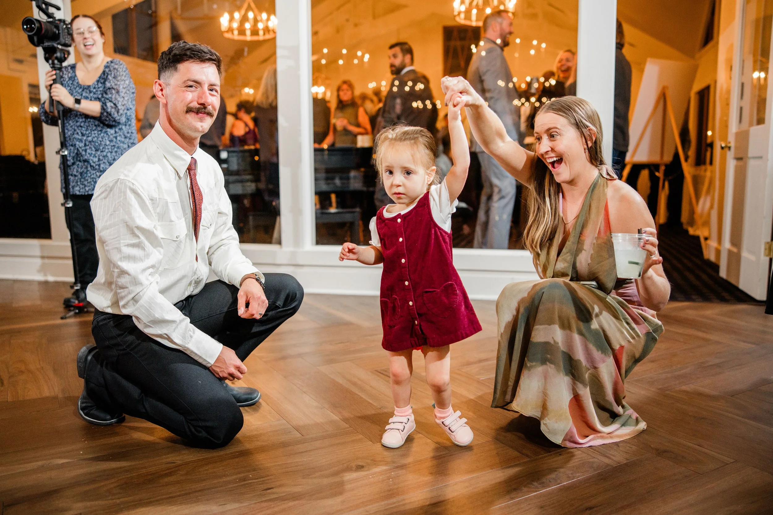 Madelyn and Jeffrey Wedding-95.jpg