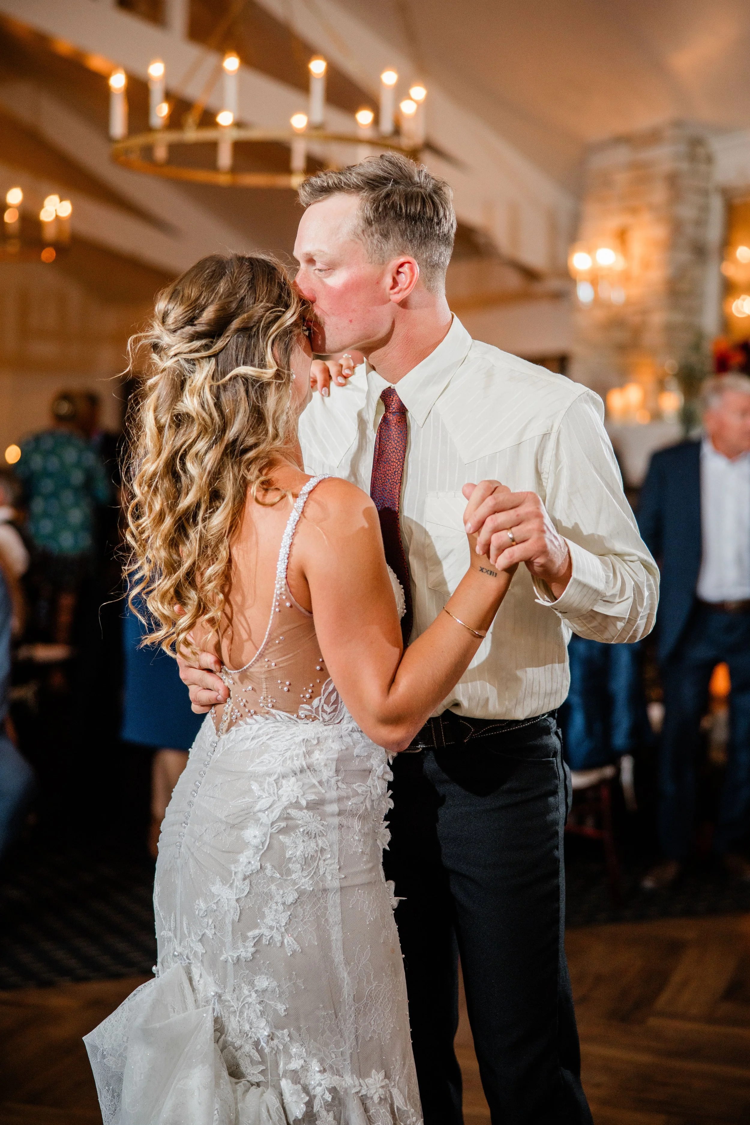 Madelyn and Jeffrey Wedding-96.jpg