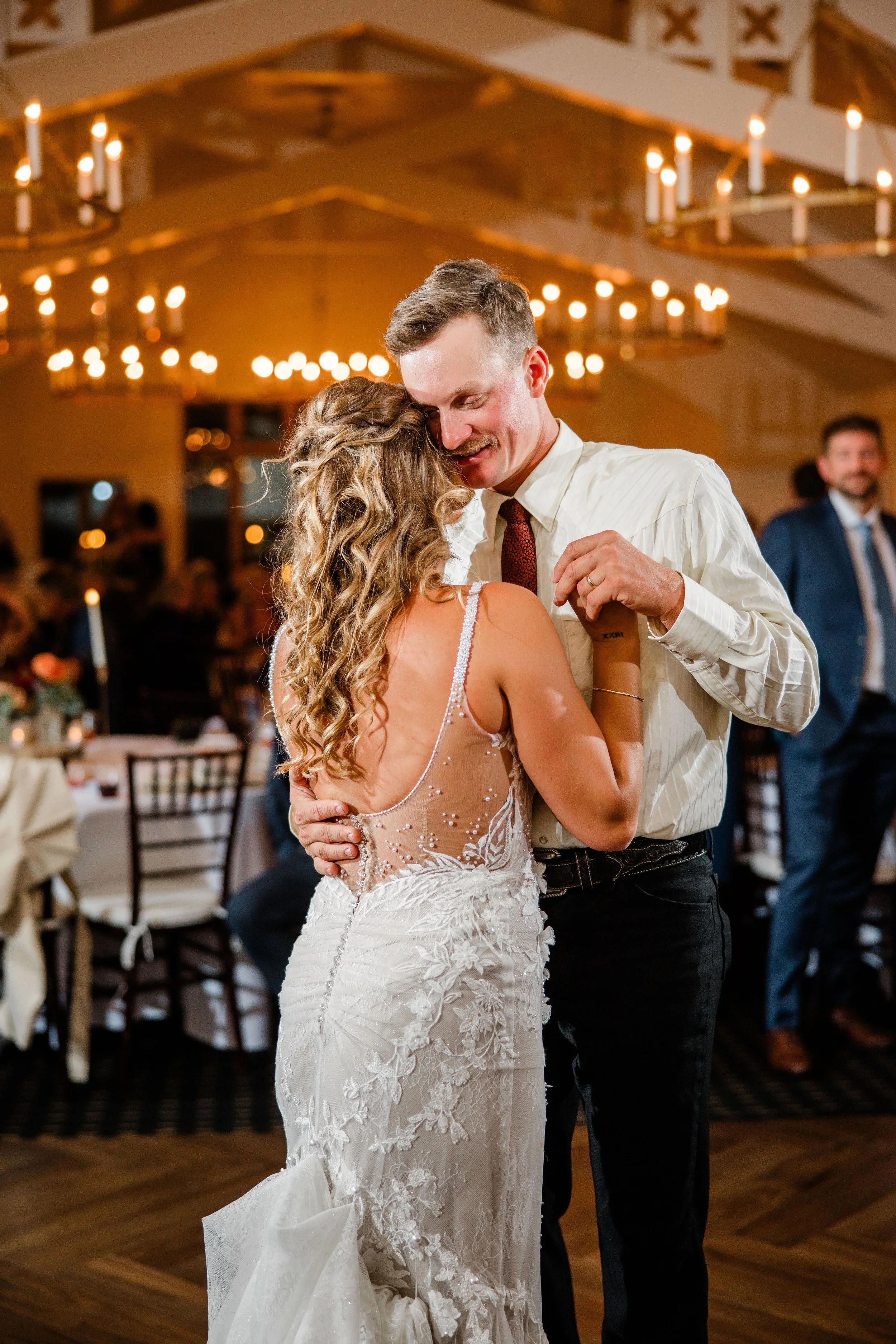 Madelyn and Jeffrey Wedding-97.jpg