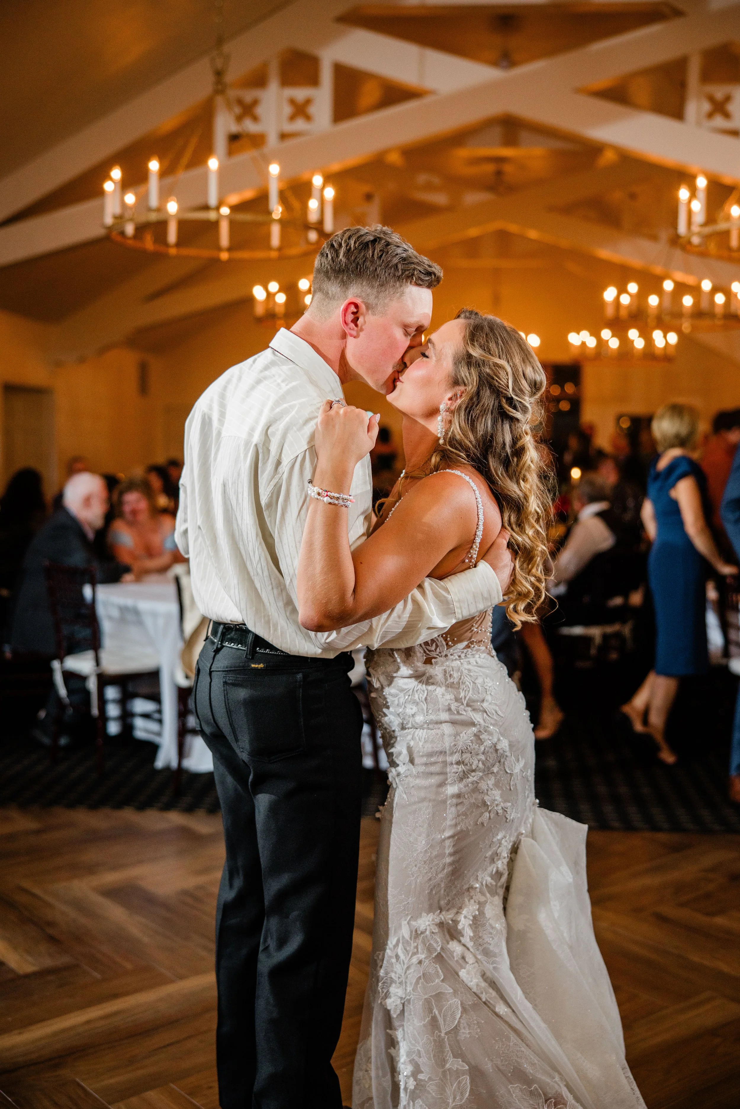Madelyn and Jeffrey Wedding-98.jpg
